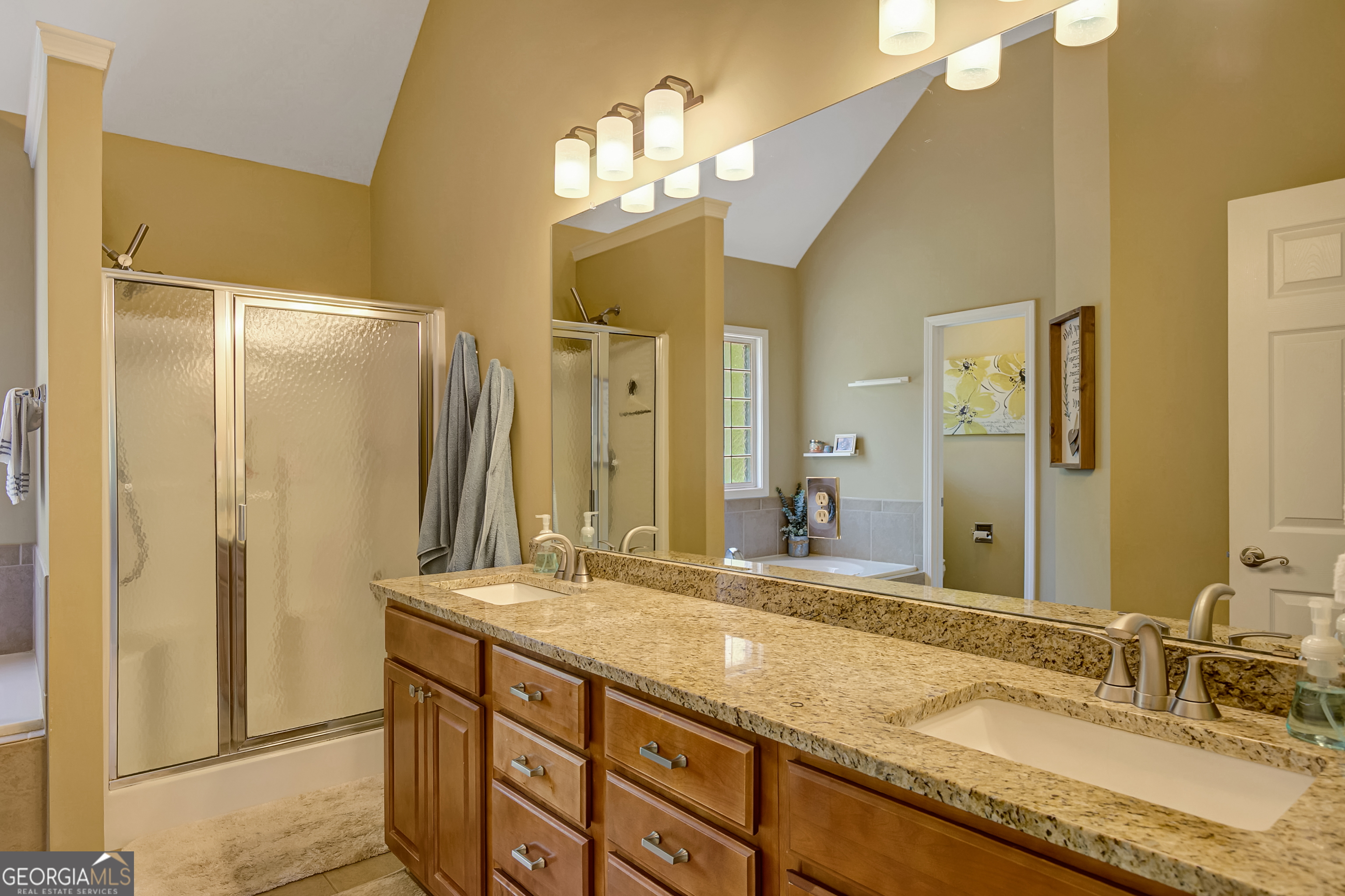 381 Rosebay Lane