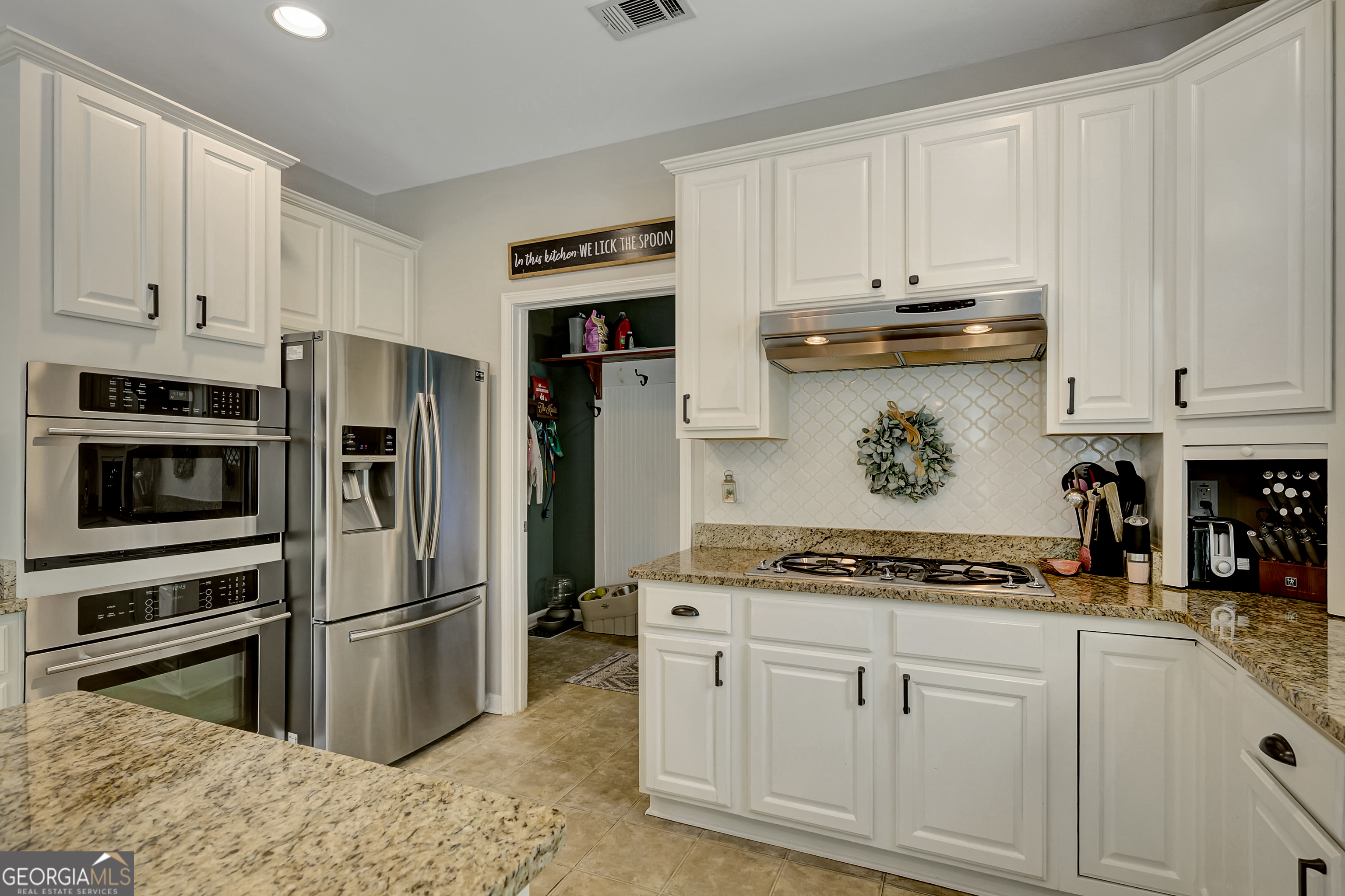 381 Rosebay Lane