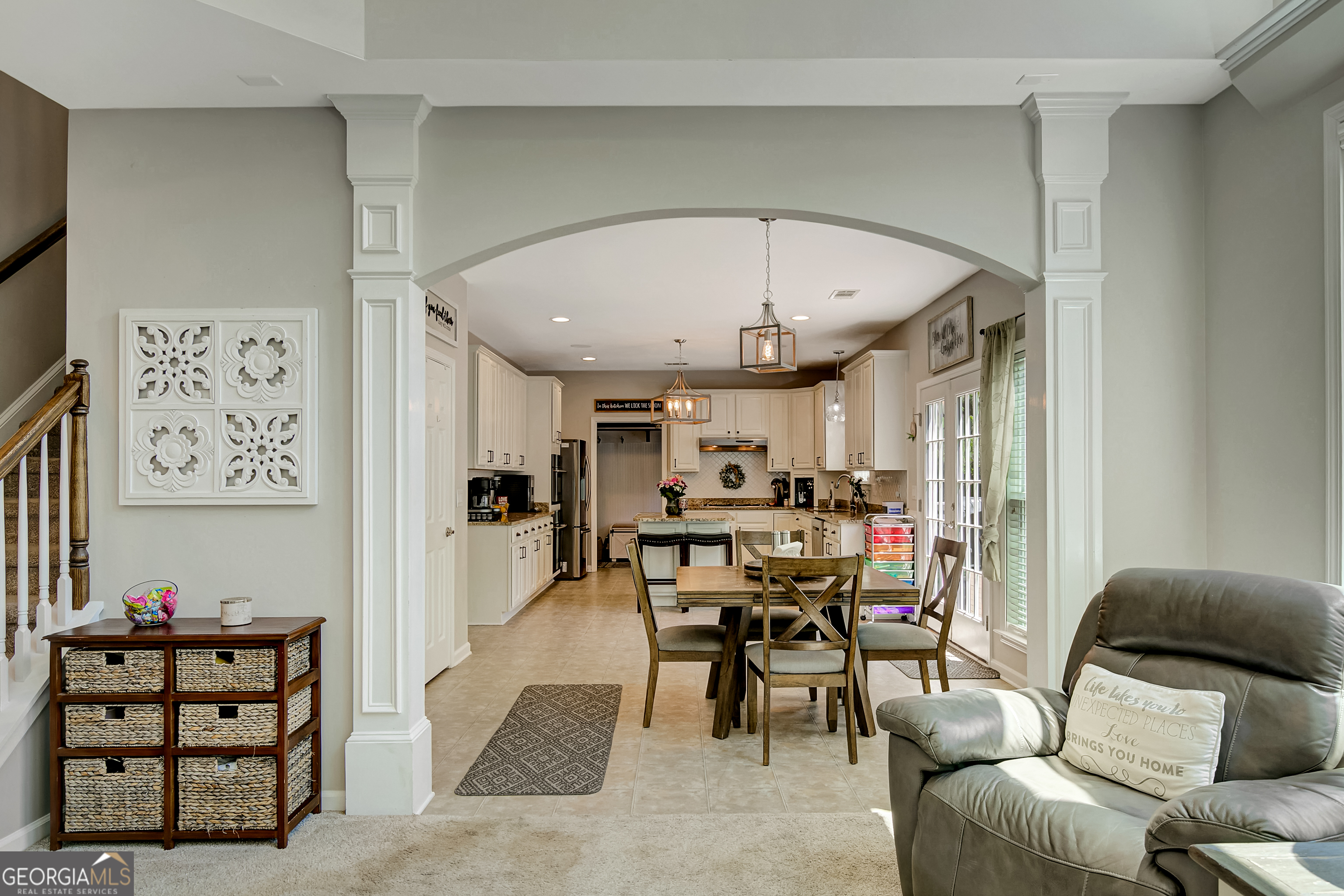 381 Rosebay Lane