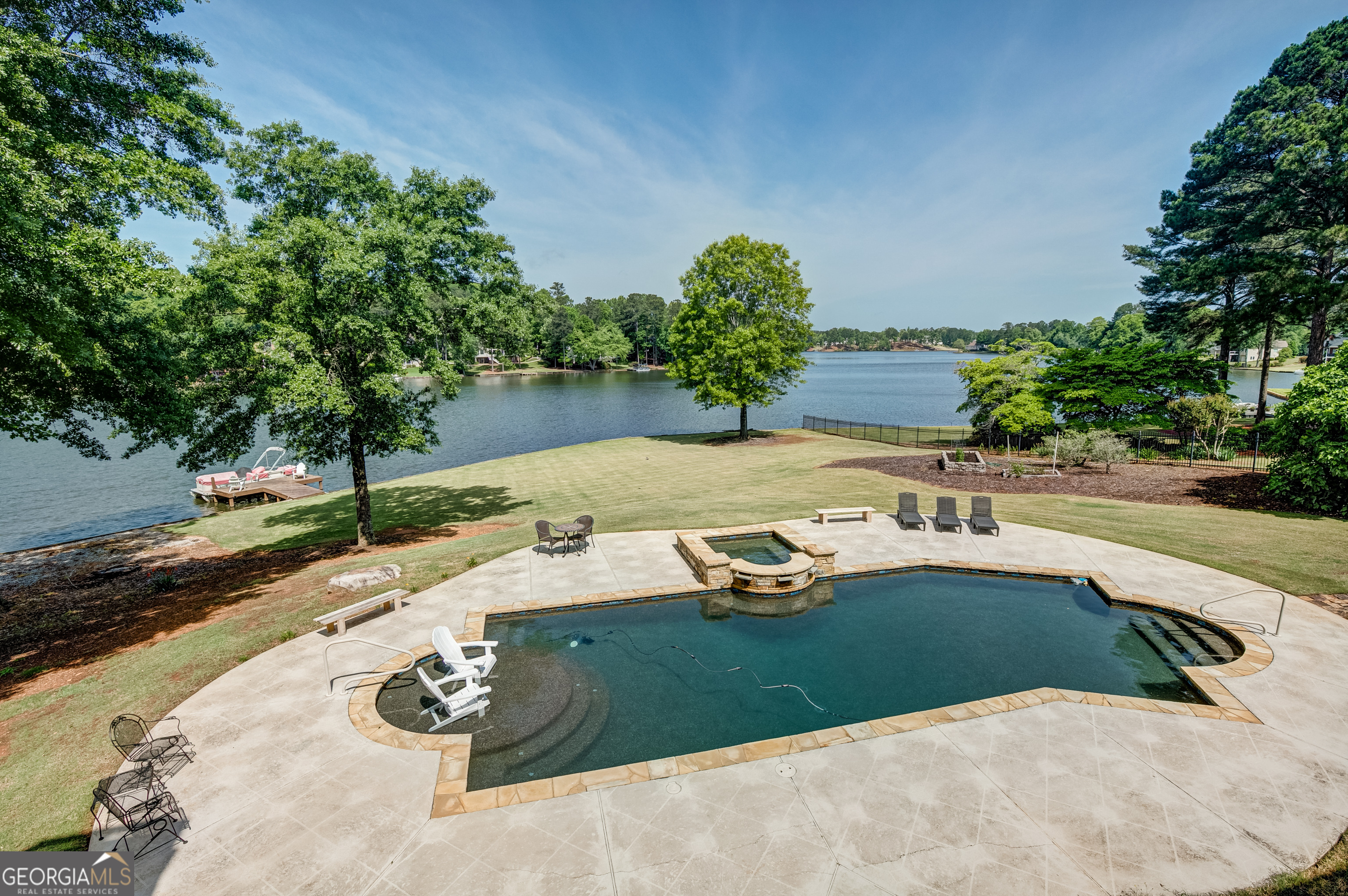 50 Harbor View