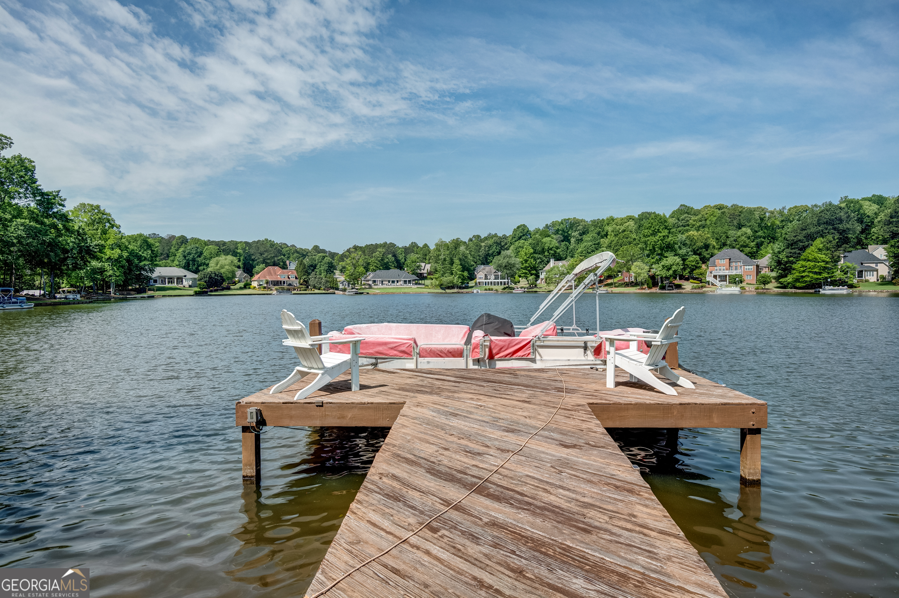 50 Harbor View