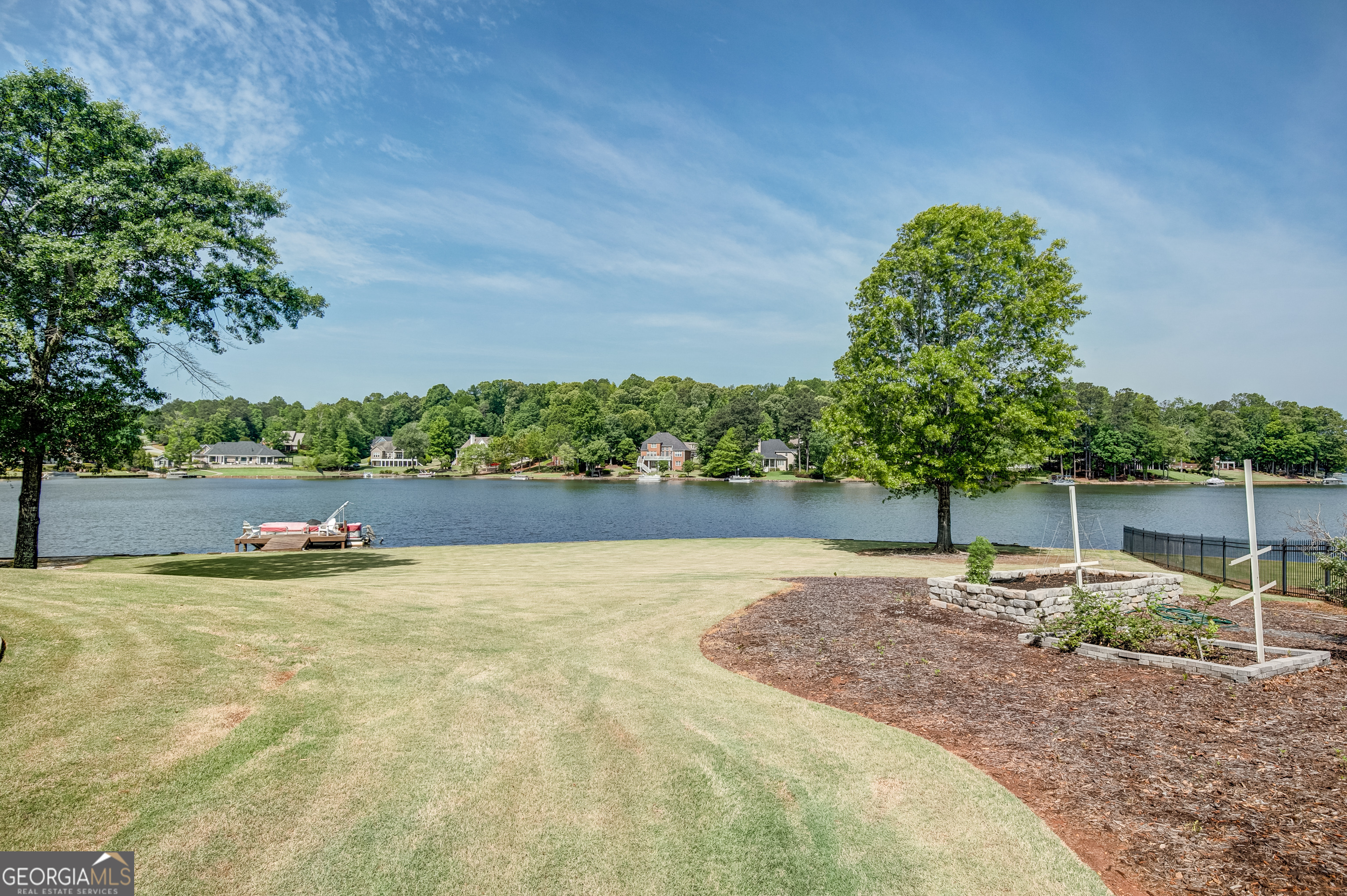 50 Harbor View