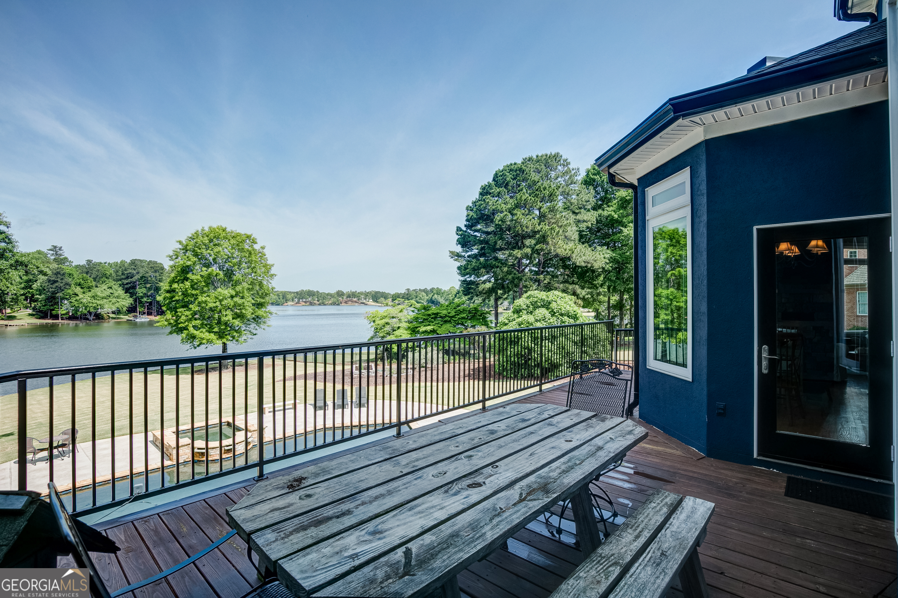 50 Harbor View