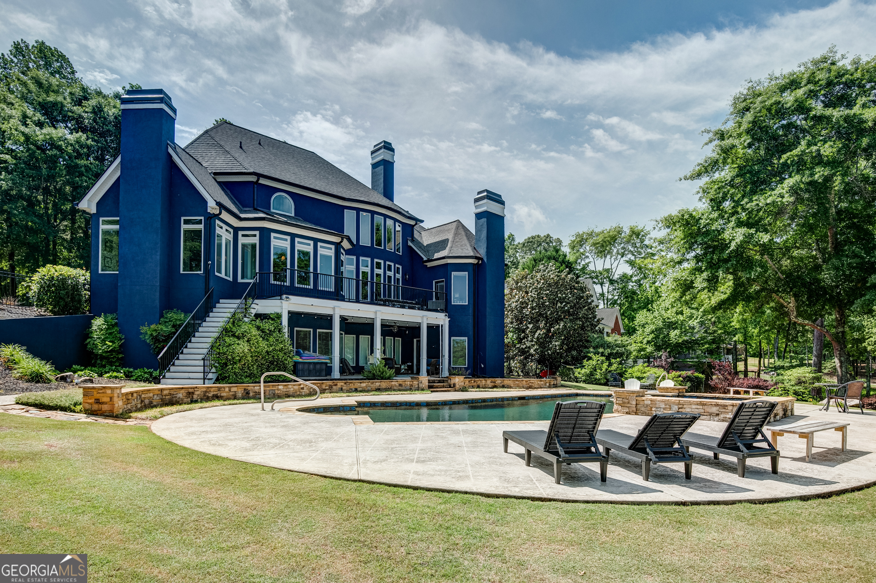 50 Harbor View