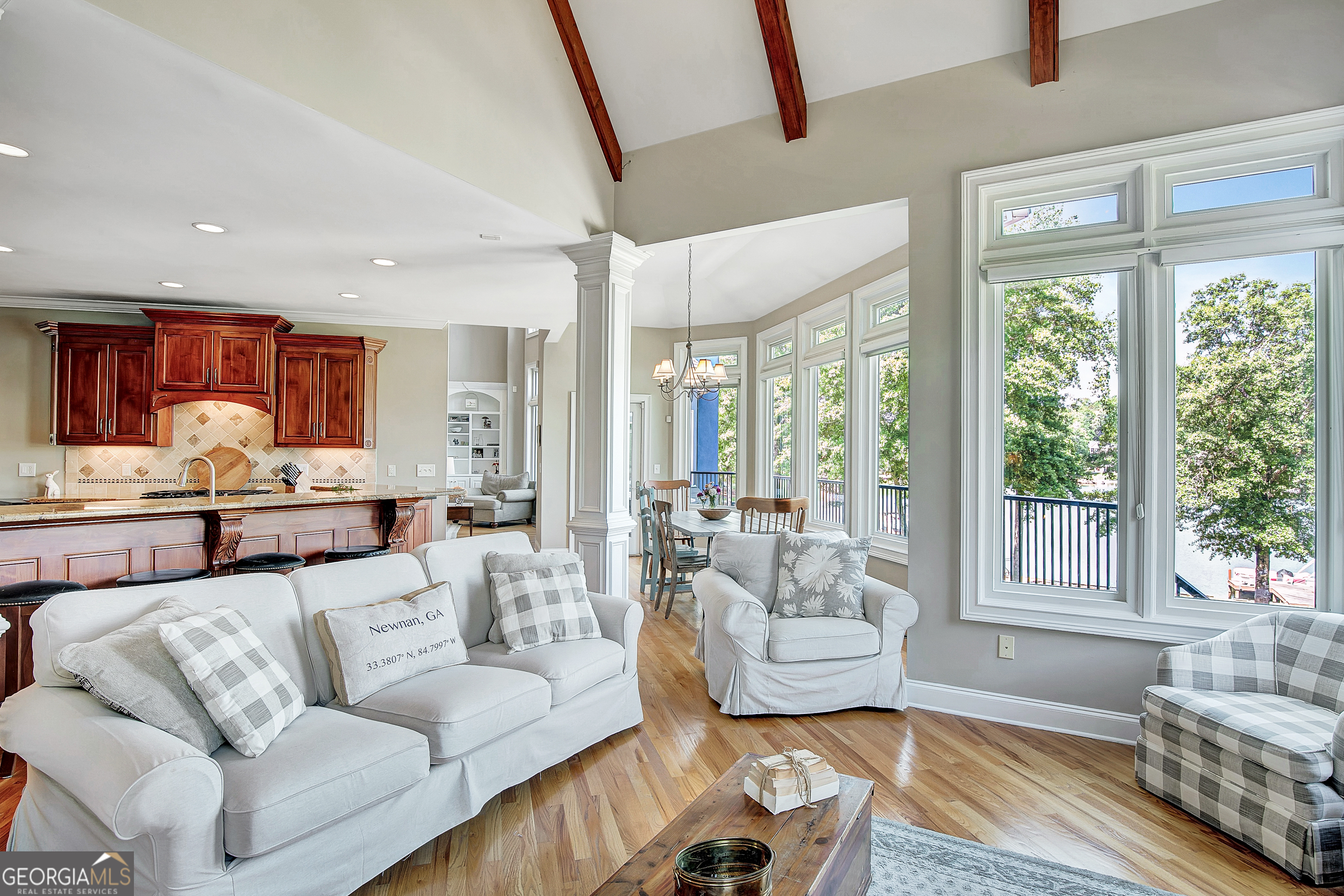 50 Harbor View