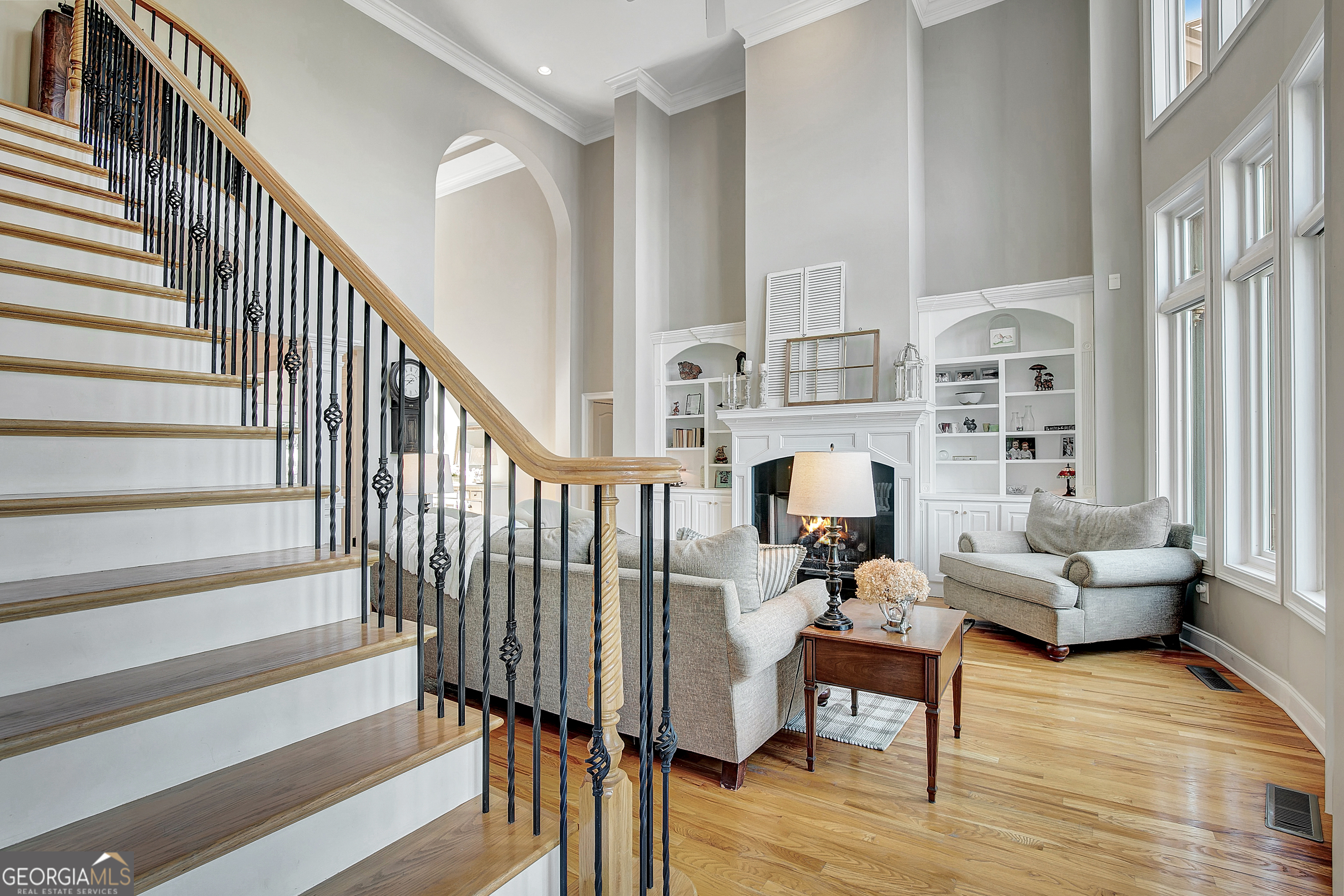 50 Harbor View