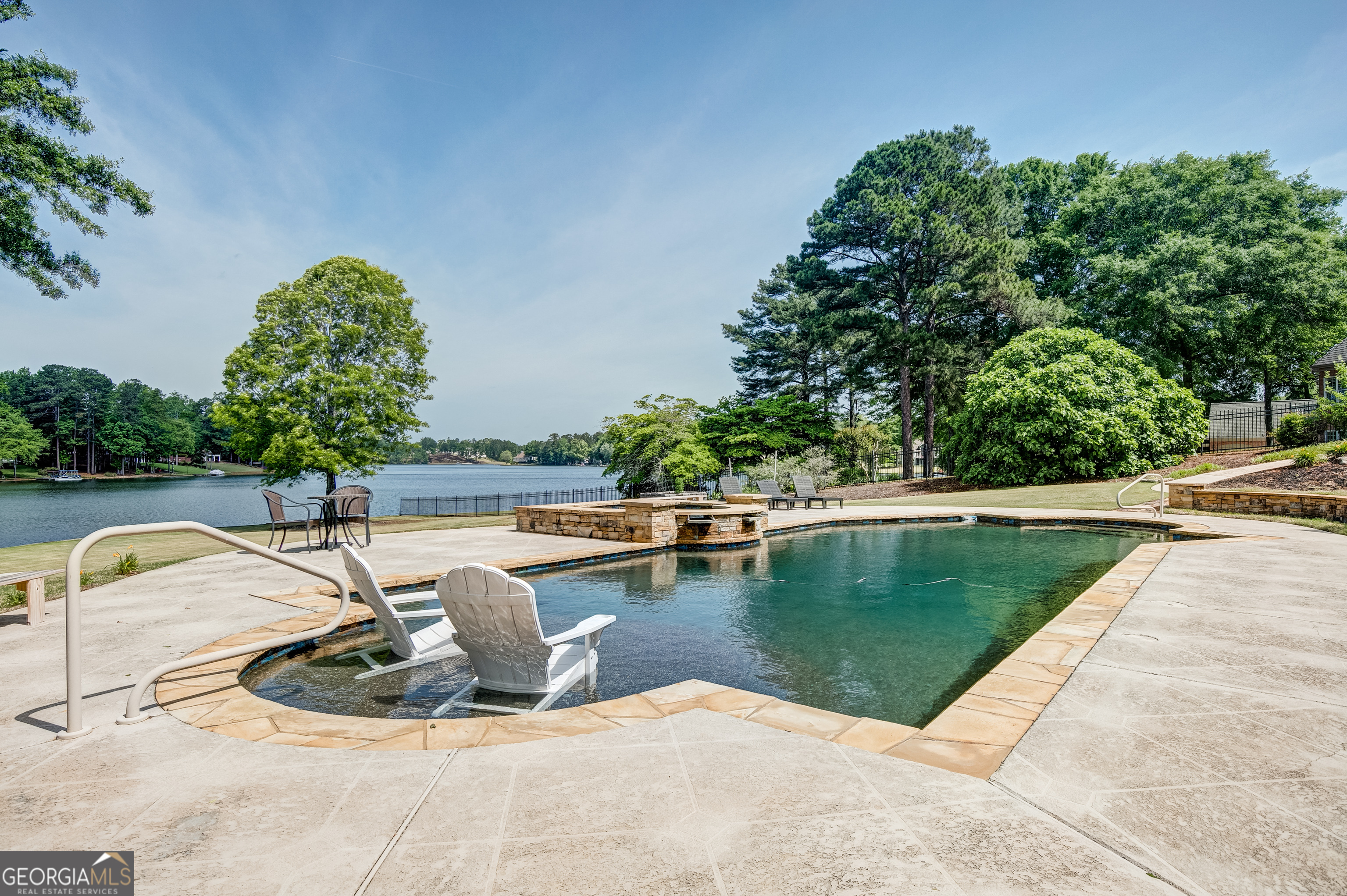 50 Harbor View