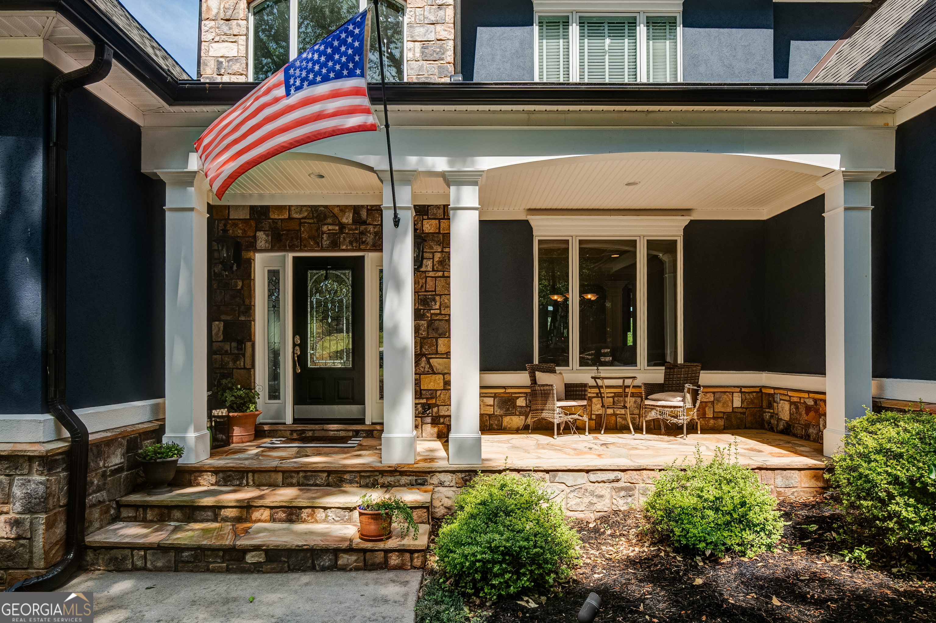 50 Harbor View