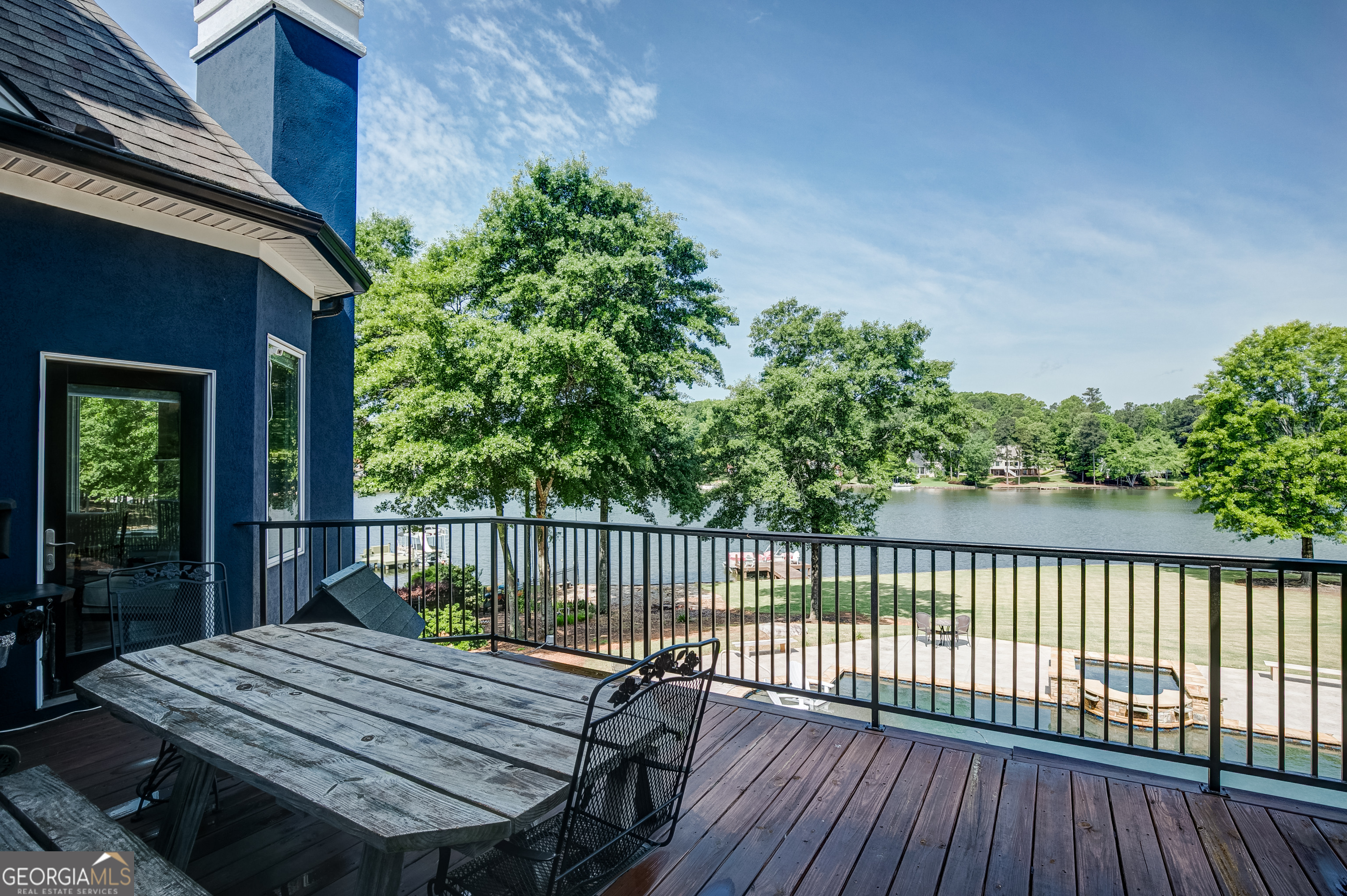 50 Harbor View