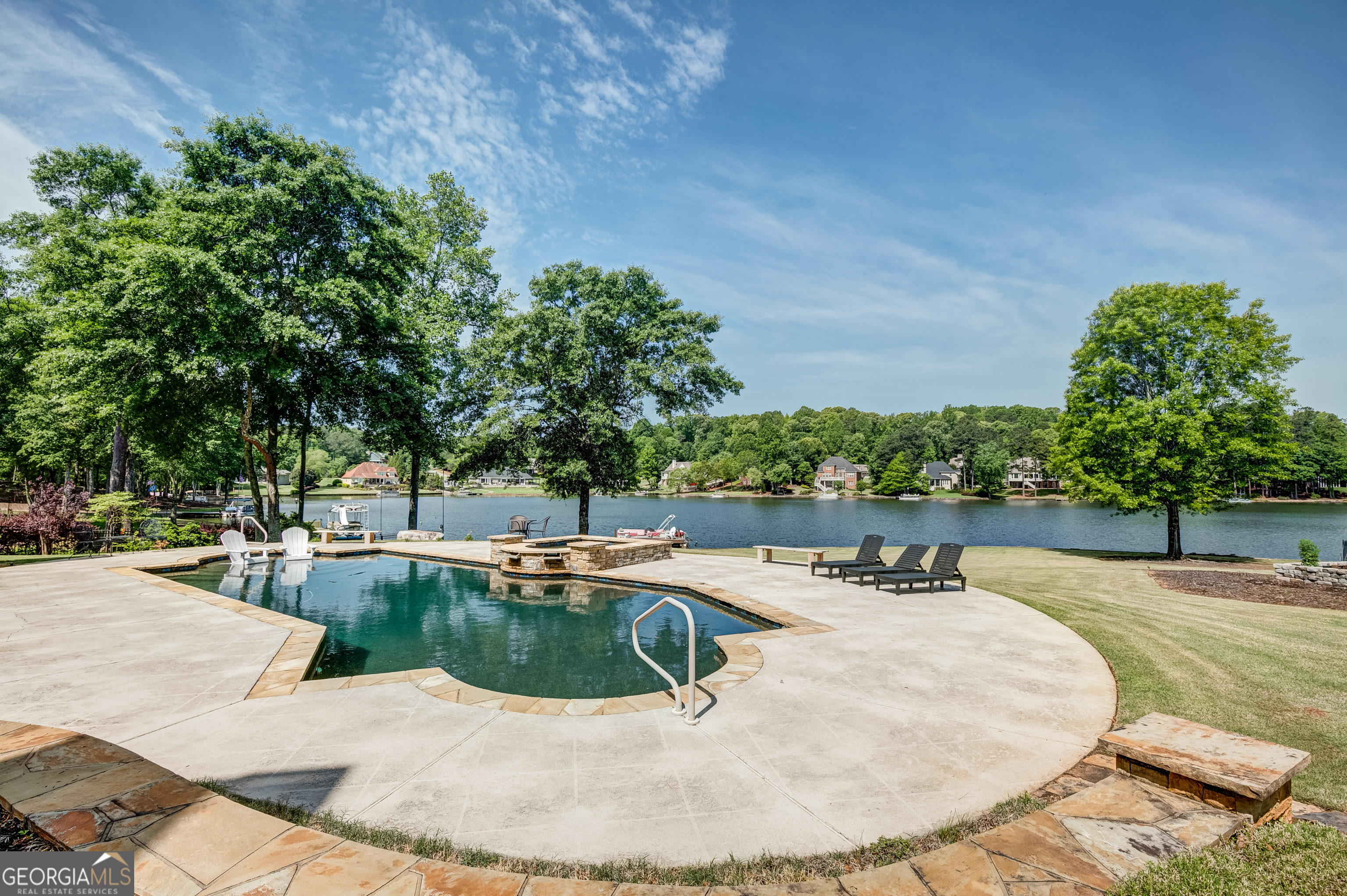 50 Harbor View