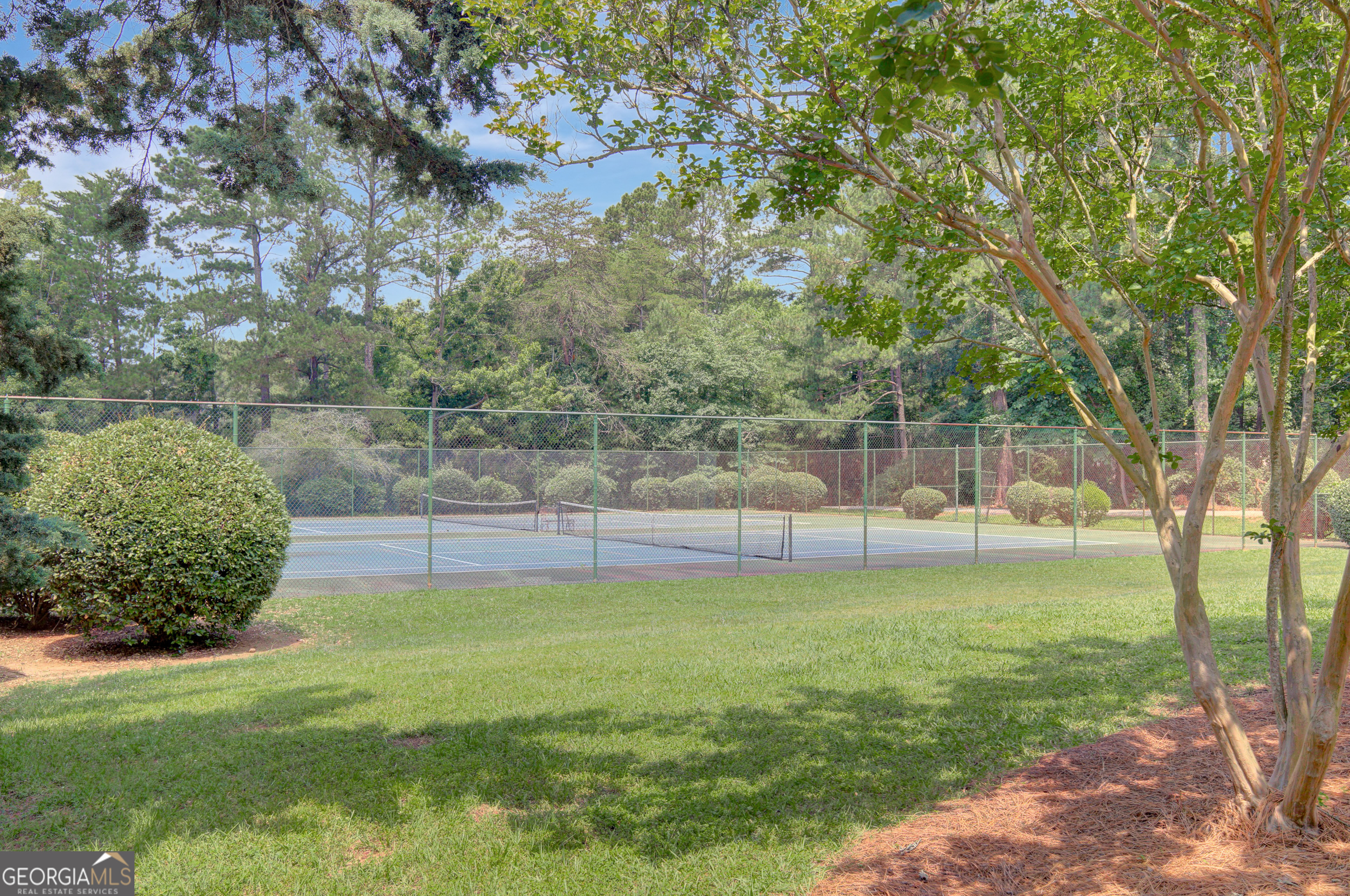 157 Rockspray Ridge