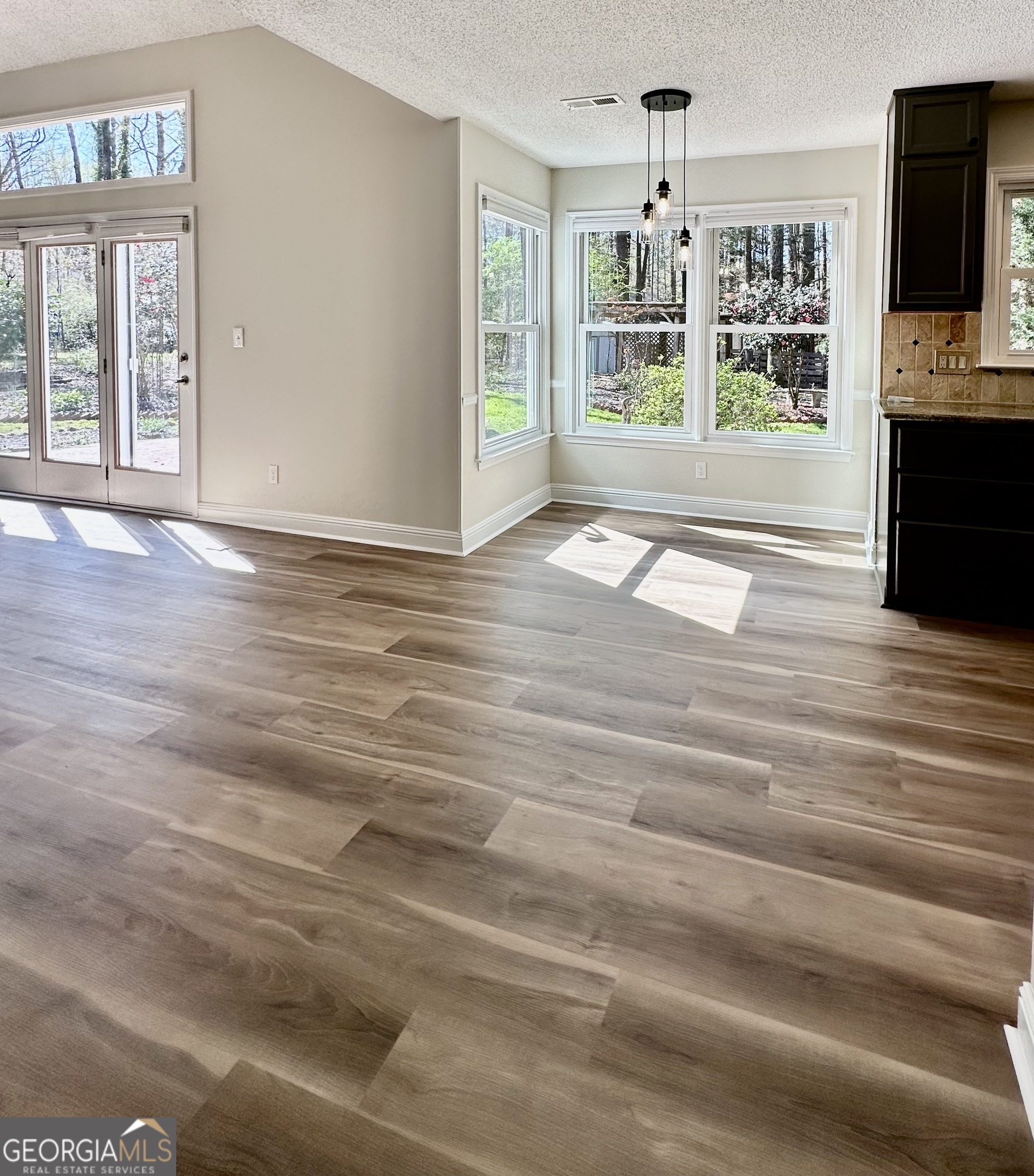 157 Rockspray Ridge