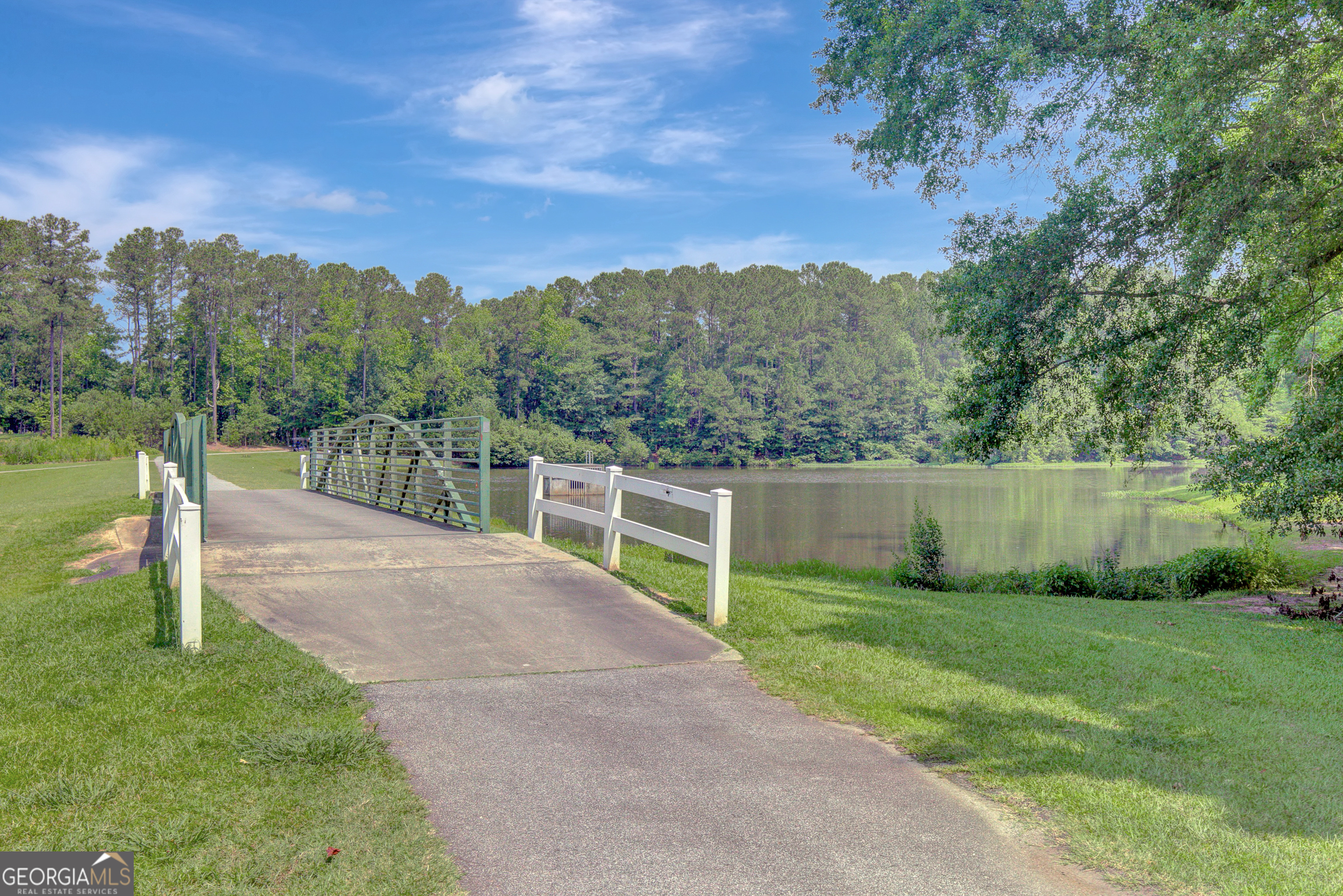 157 Rockspray Ridge