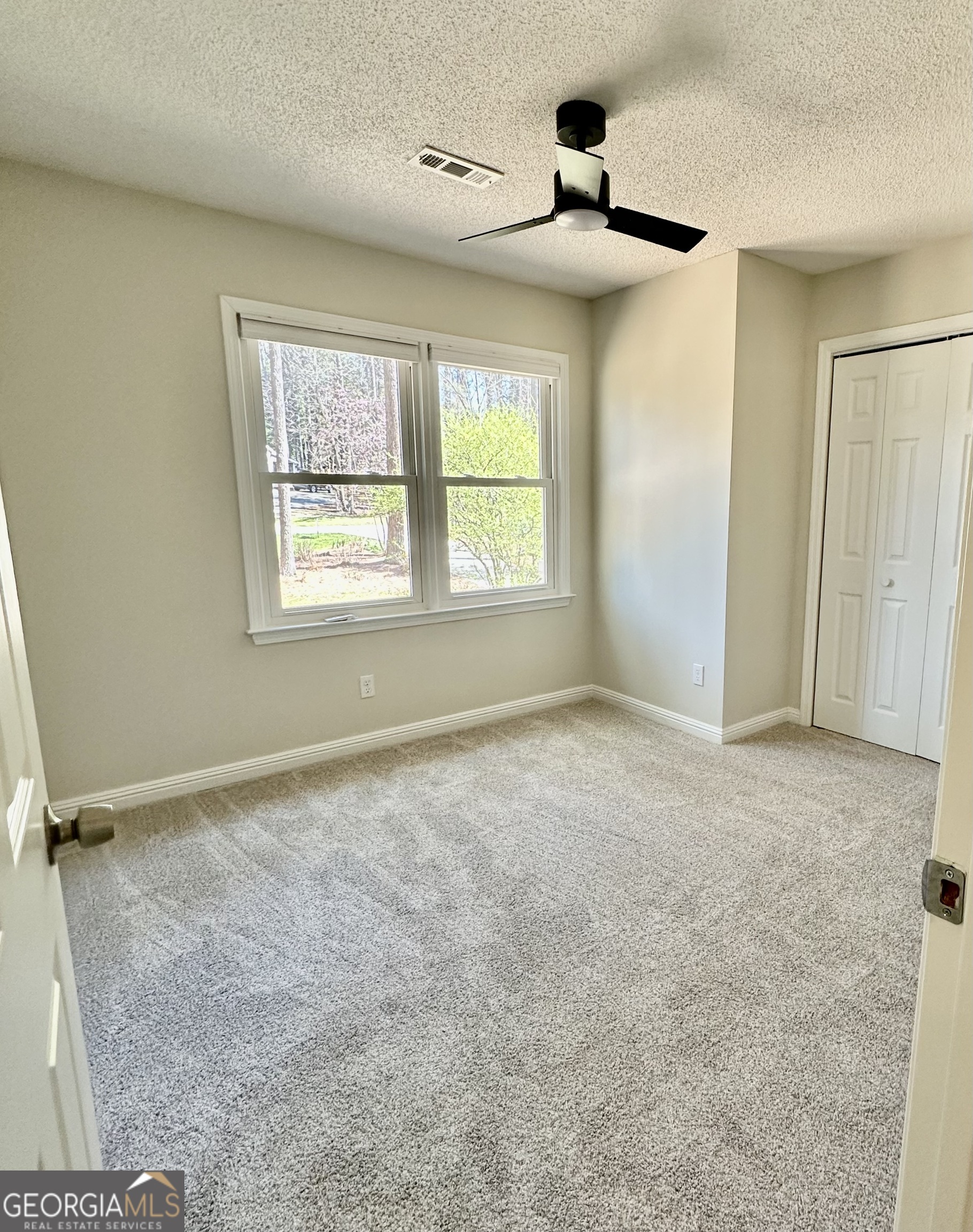 157 Rockspray Ridge