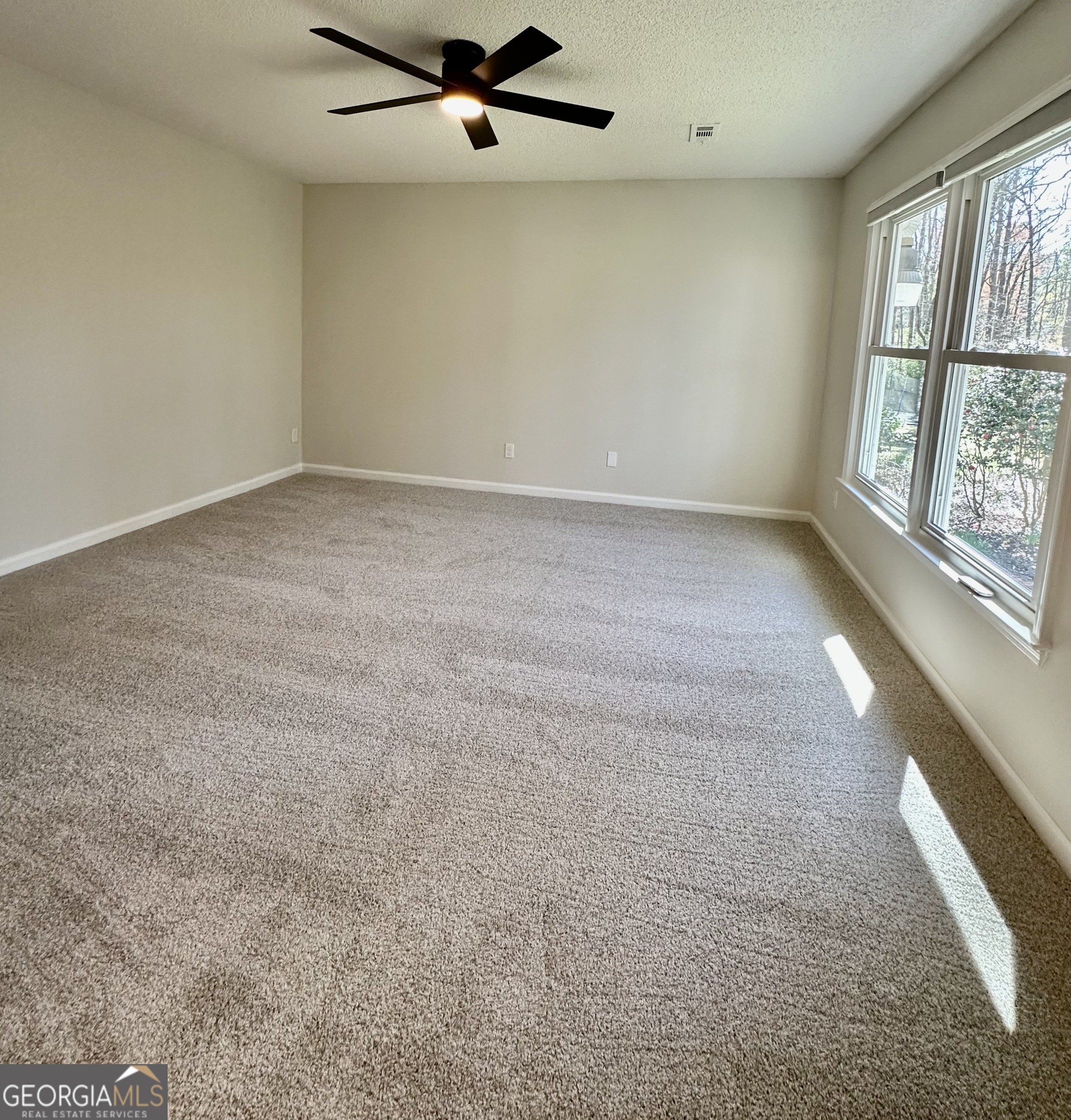 157 Rockspray Ridge