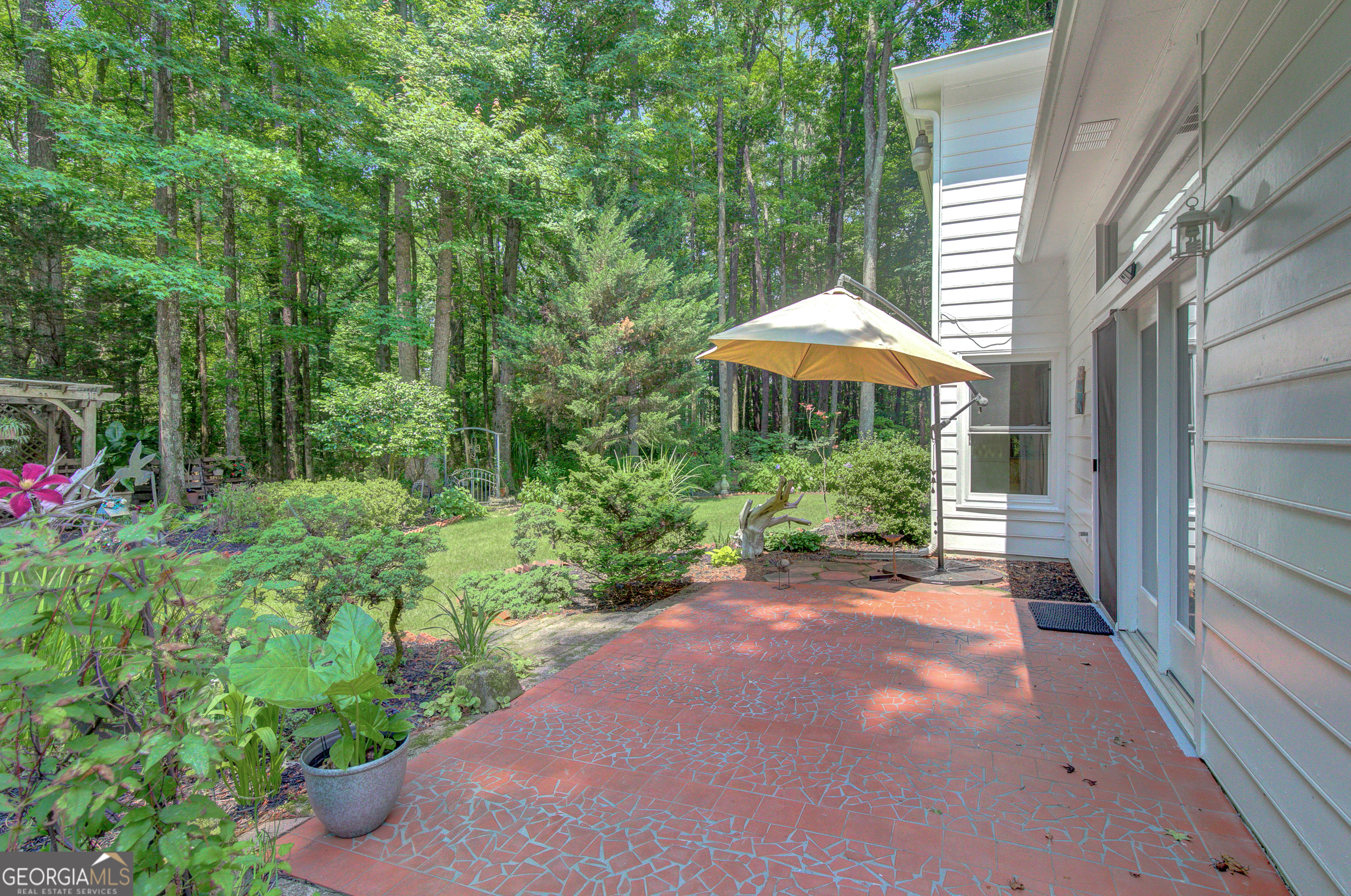 157 Rockspray Ridge