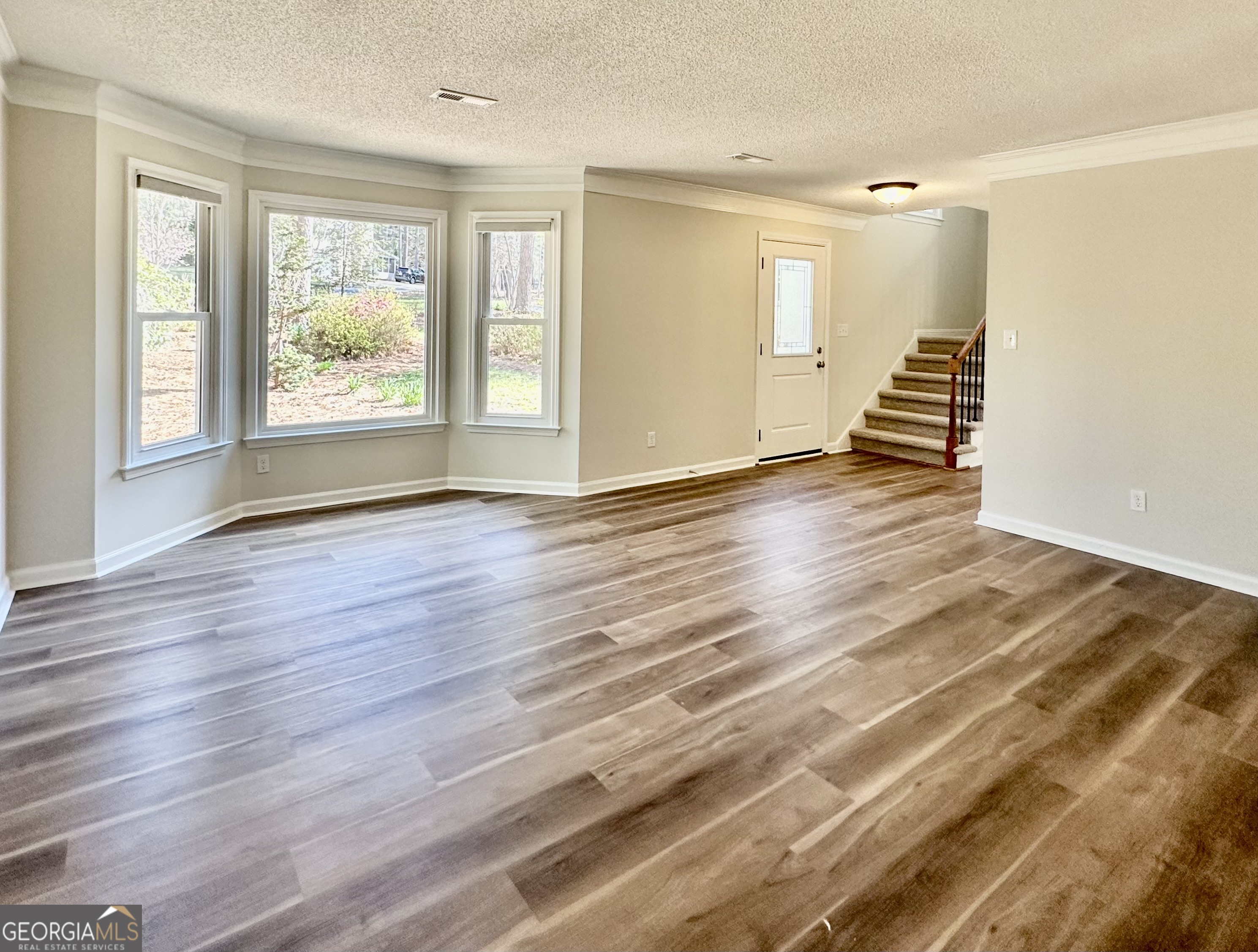157 Rockspray Ridge