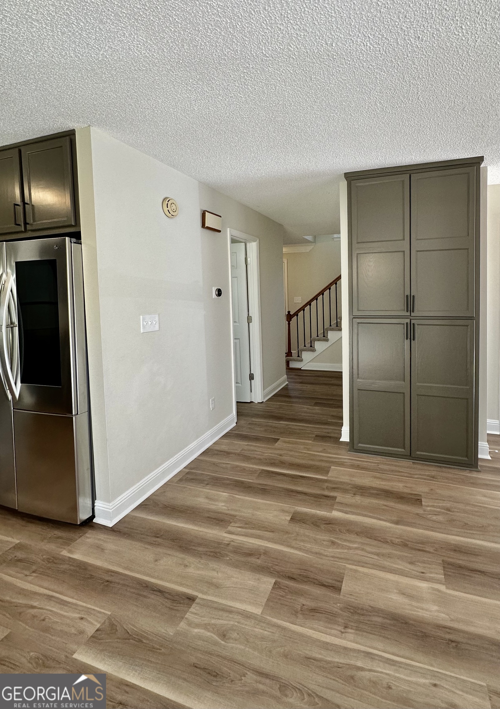 157 Rockspray Ridge
