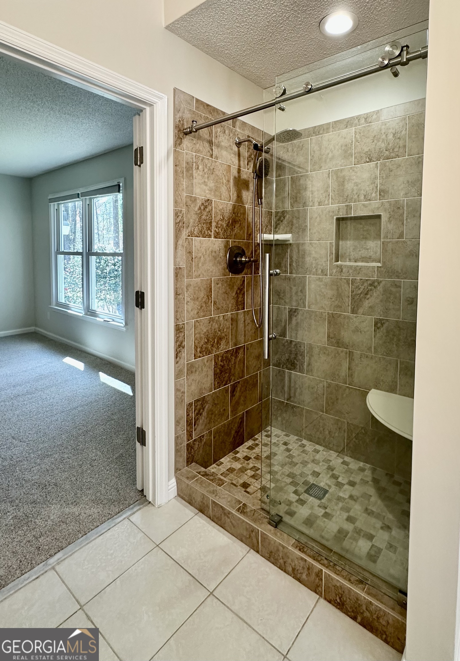 157 Rockspray Ridge
