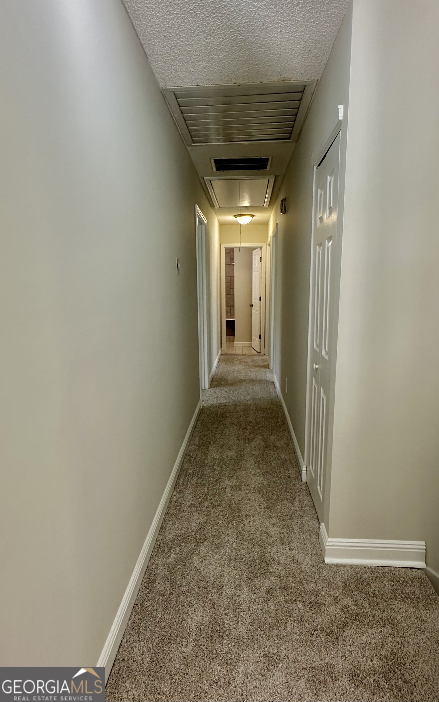 157 Rockspray Ridge