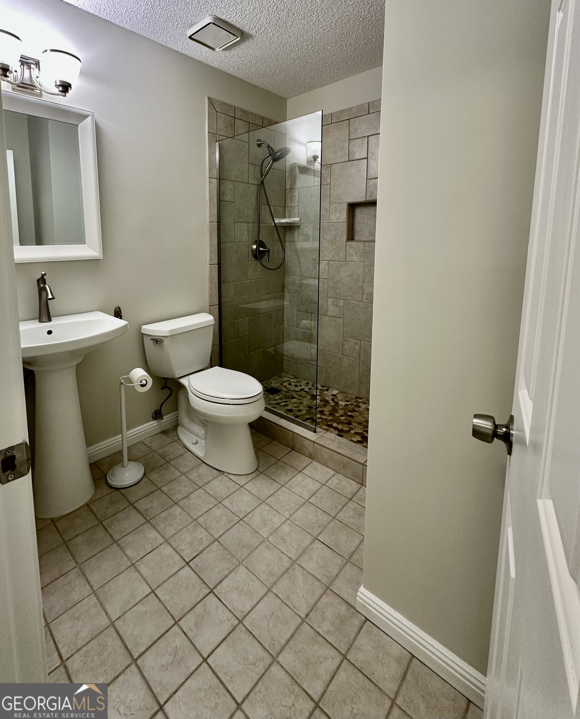 157 Rockspray Ridge