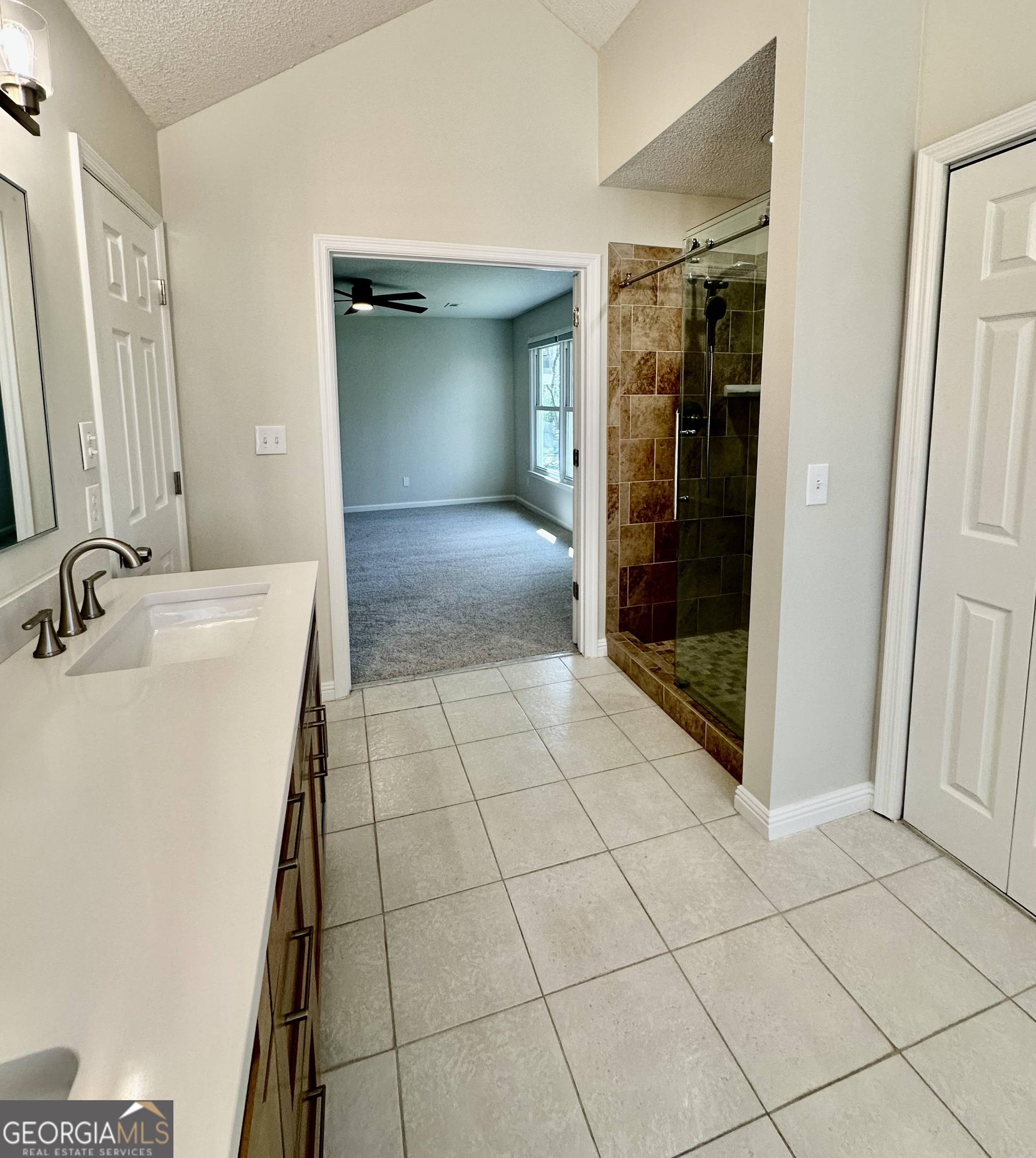 157 Rockspray Ridge