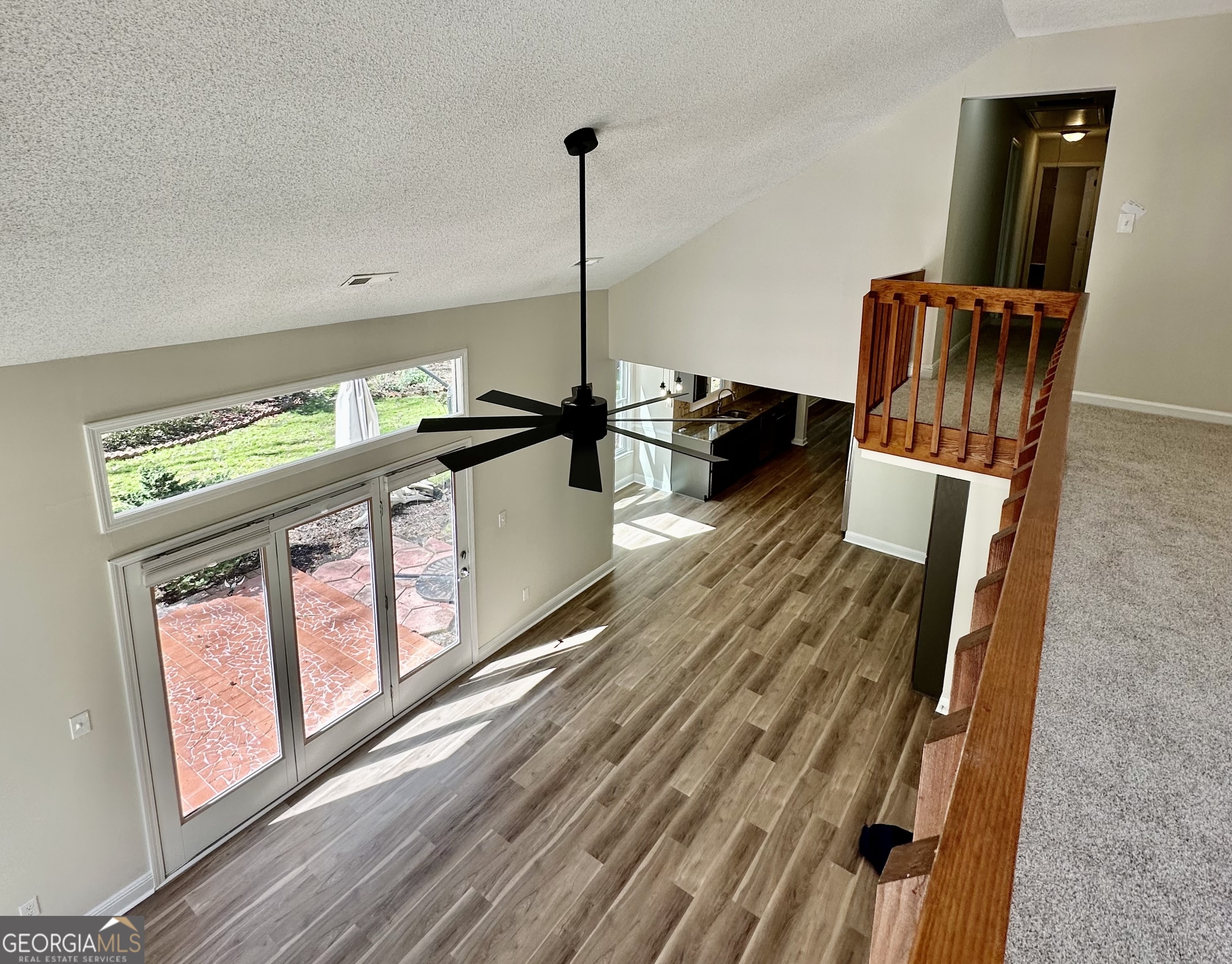 157 Rockspray Ridge