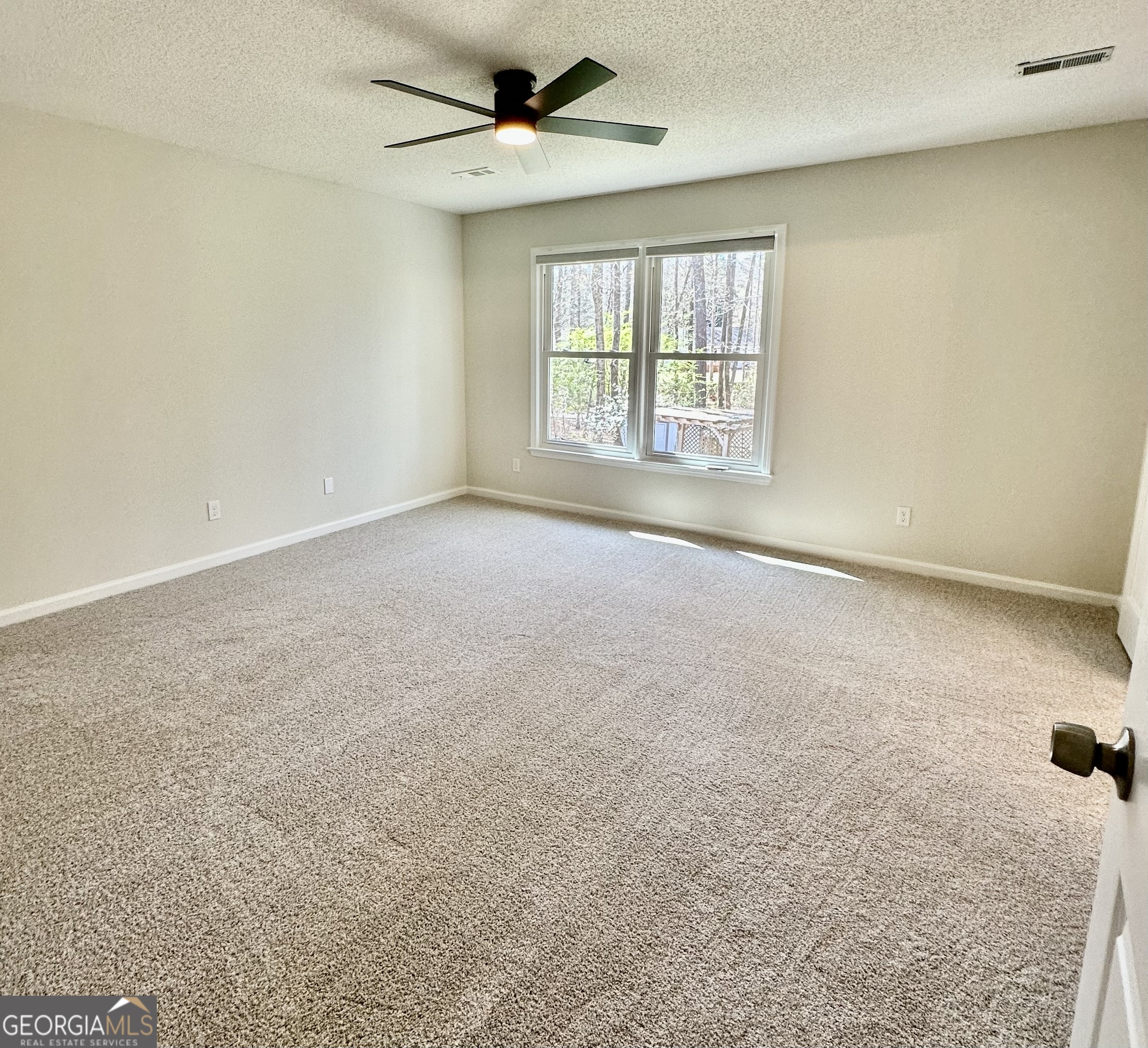 157 Rockspray Ridge