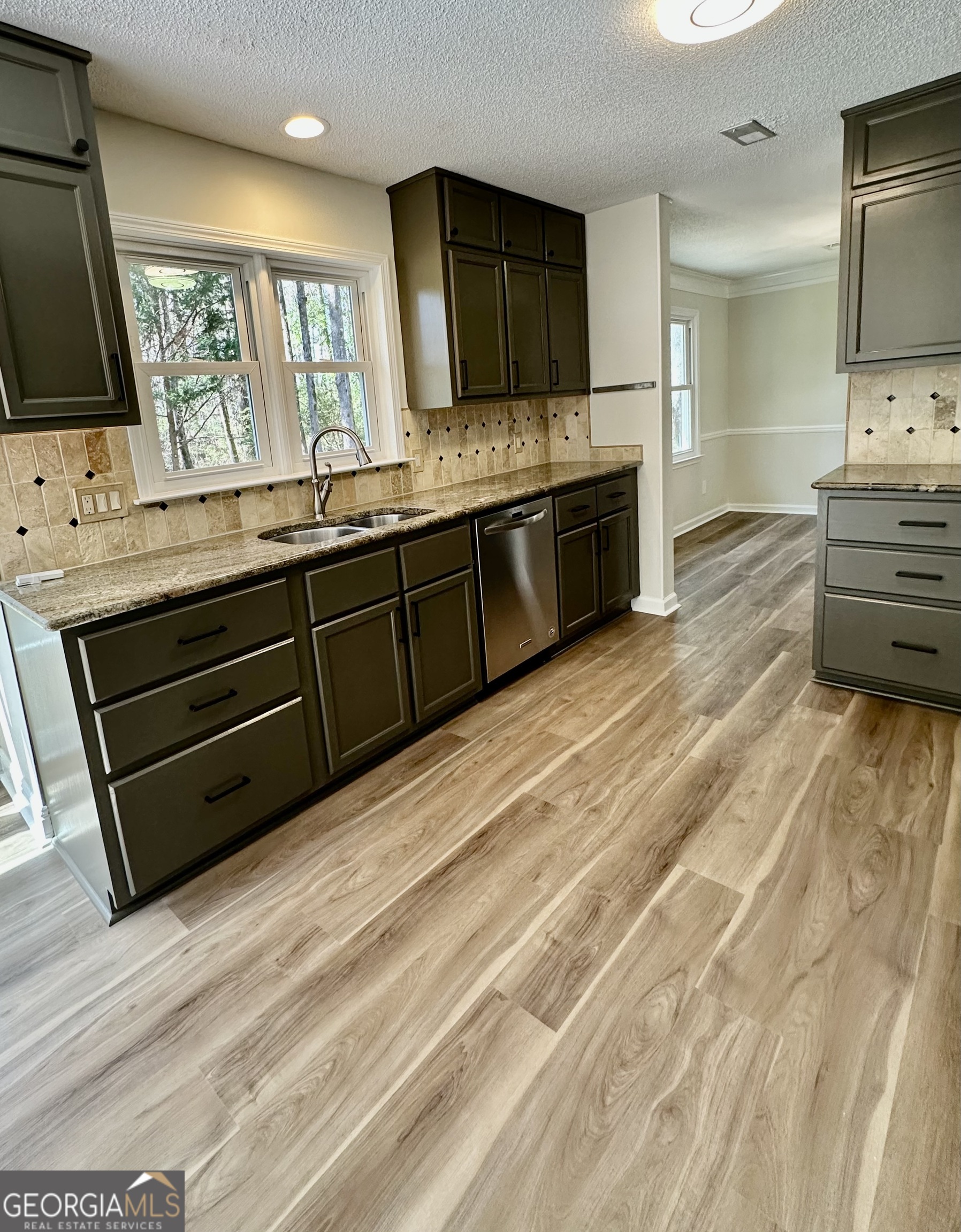 157 Rockspray Ridge