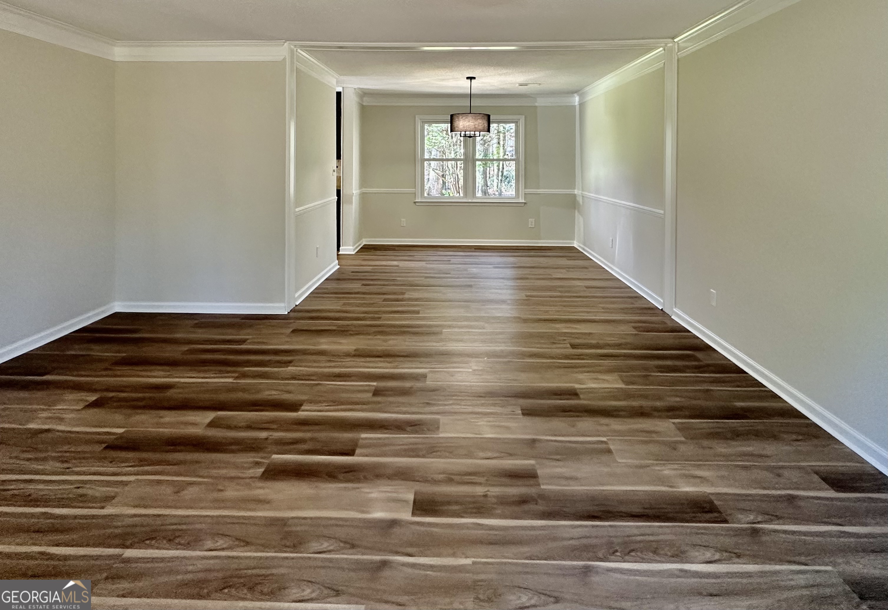 157 Rockspray Ridge