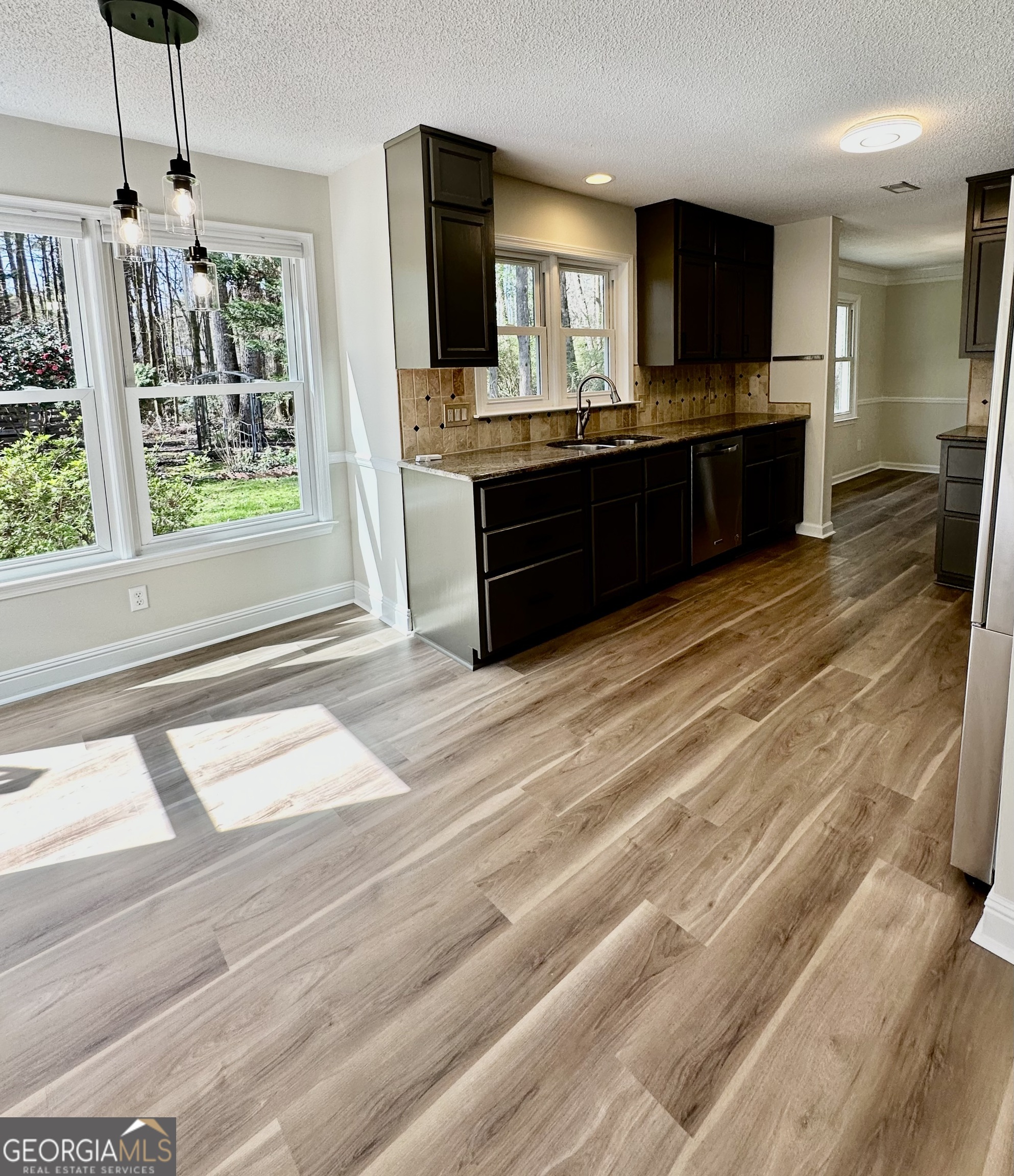 157 Rockspray Ridge