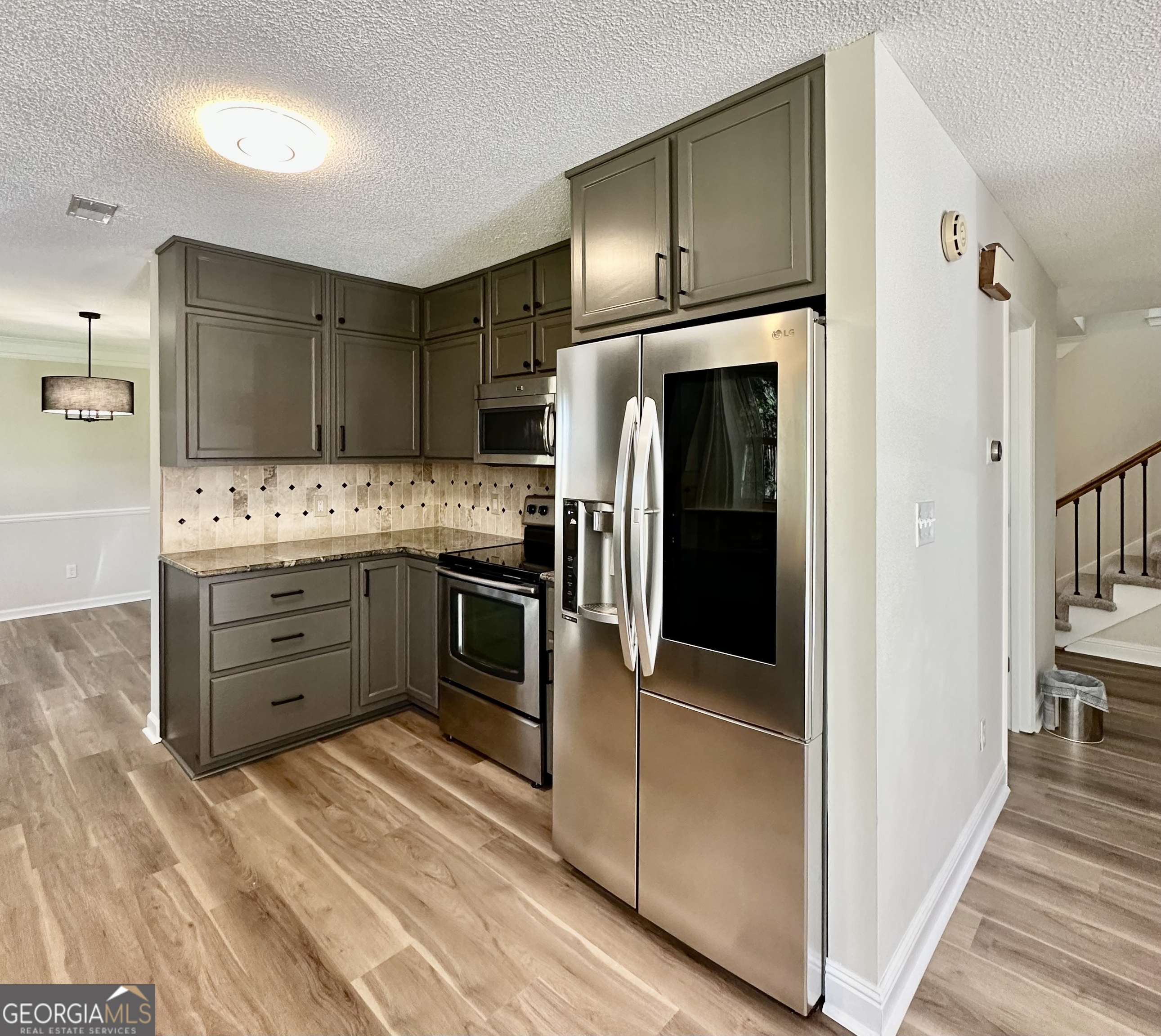 157 Rockspray Ridge