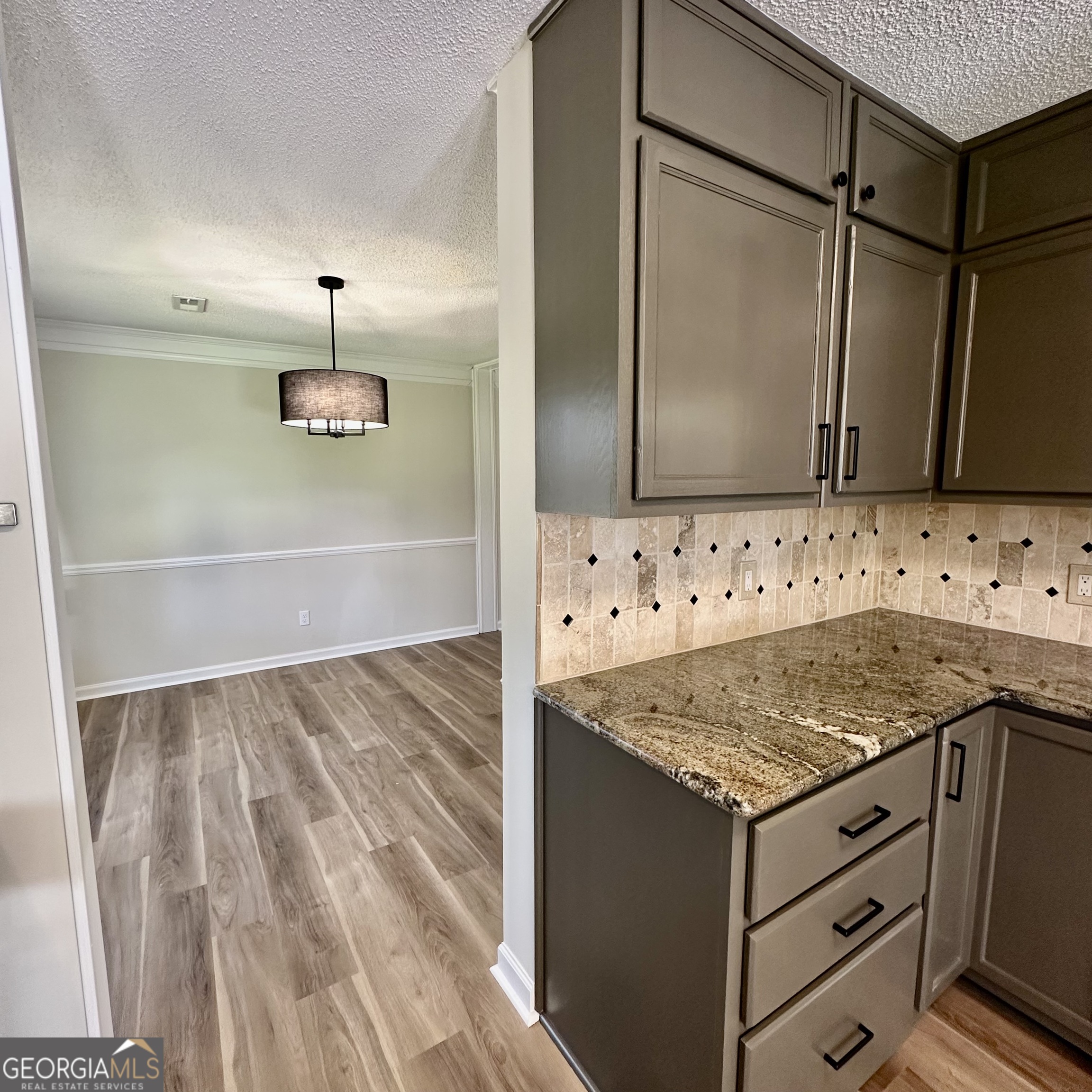 157 Rockspray Ridge