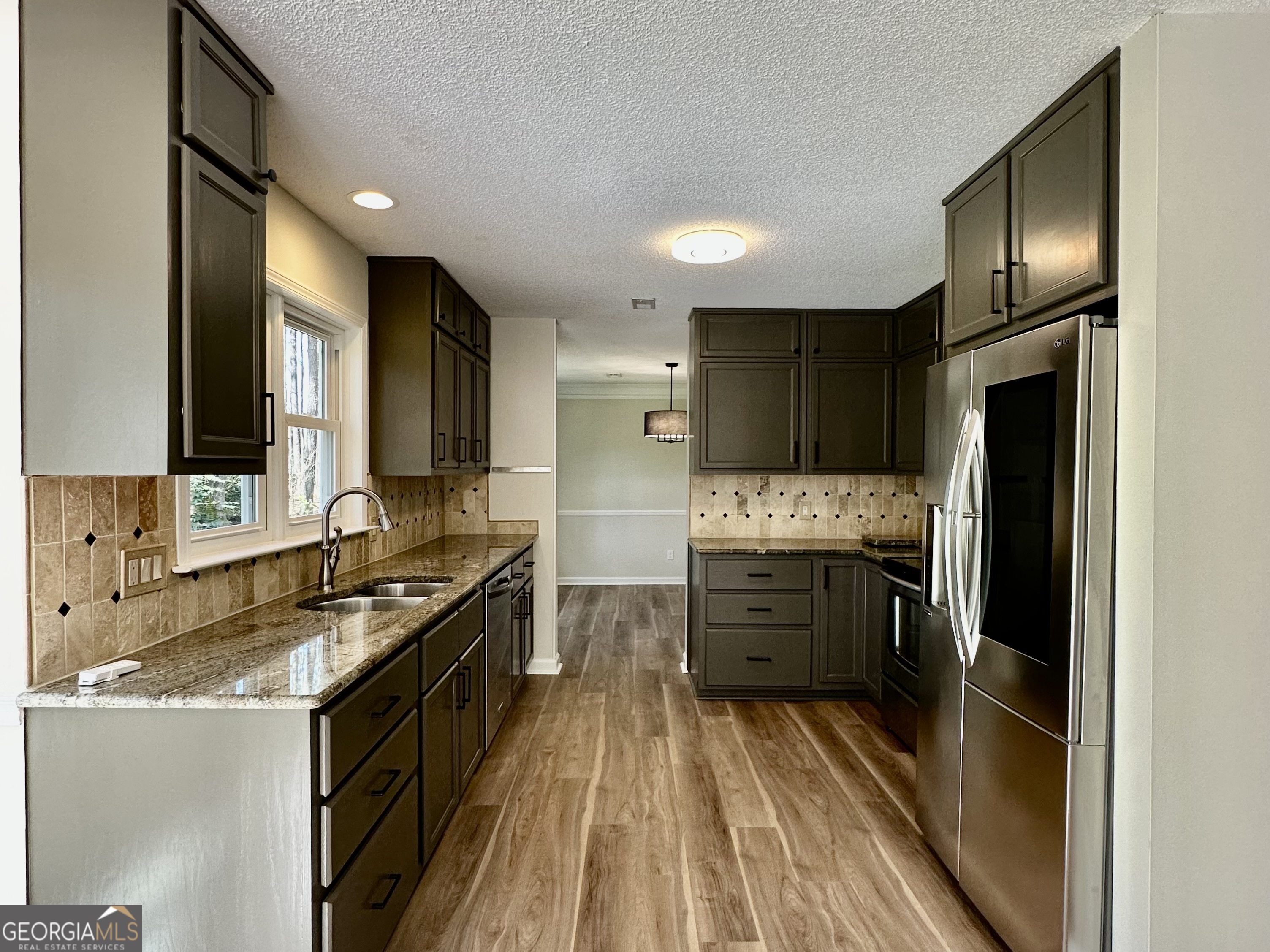 157 Rockspray Ridge