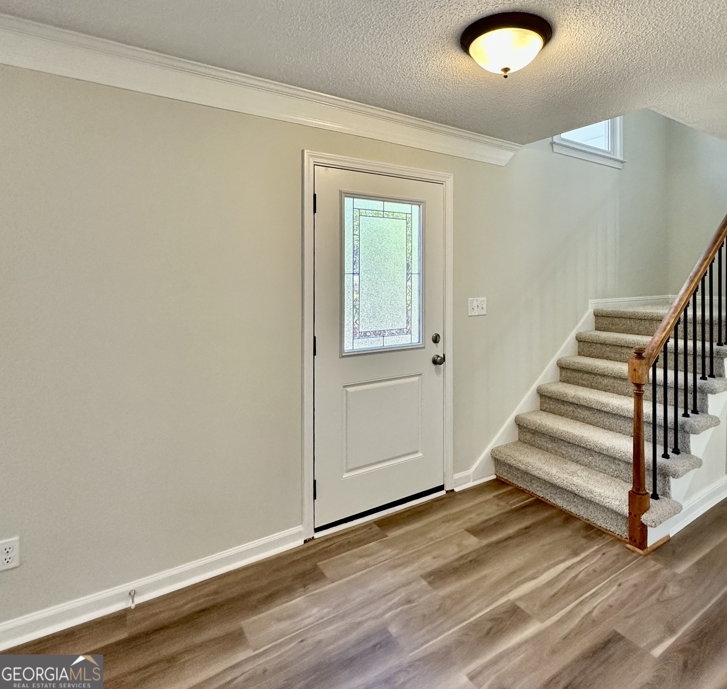 157 Rockspray Ridge
