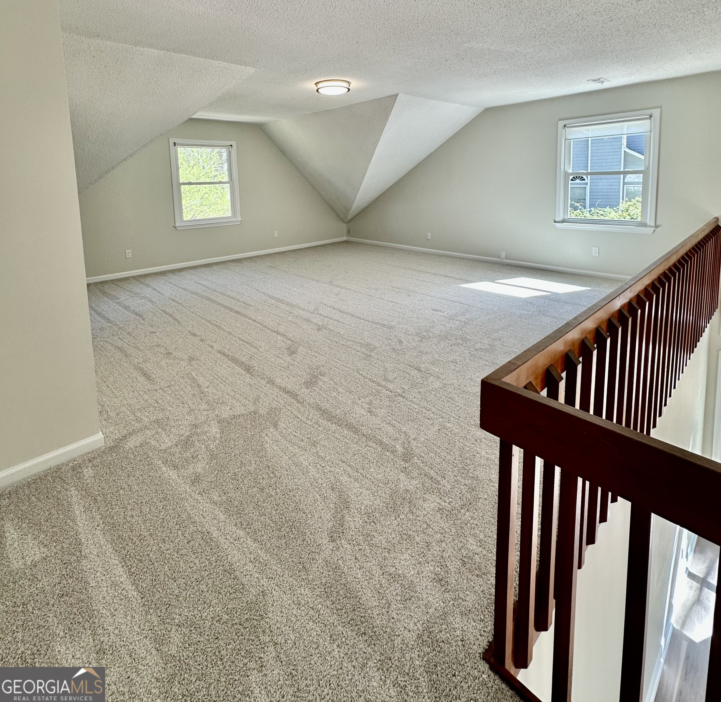 157 Rockspray Ridge