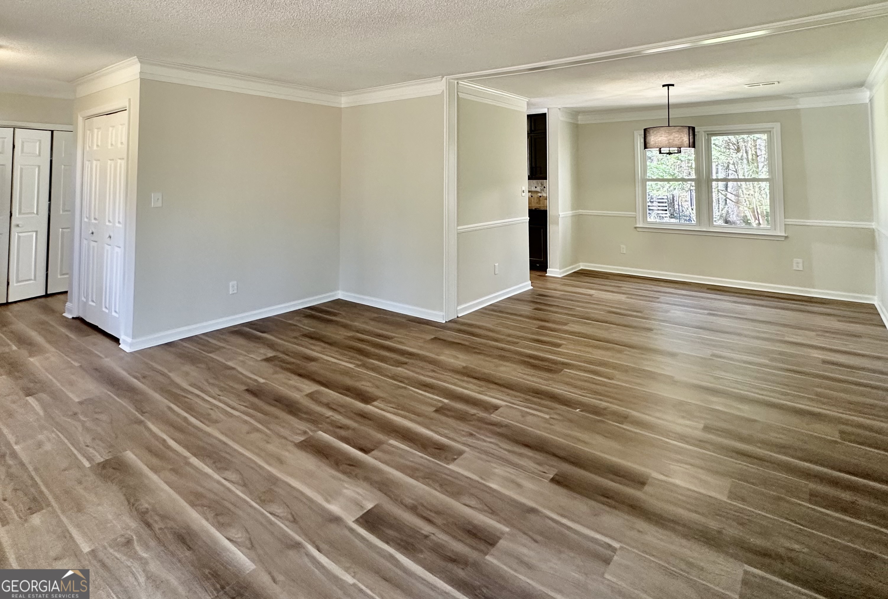 157 Rockspray Ridge