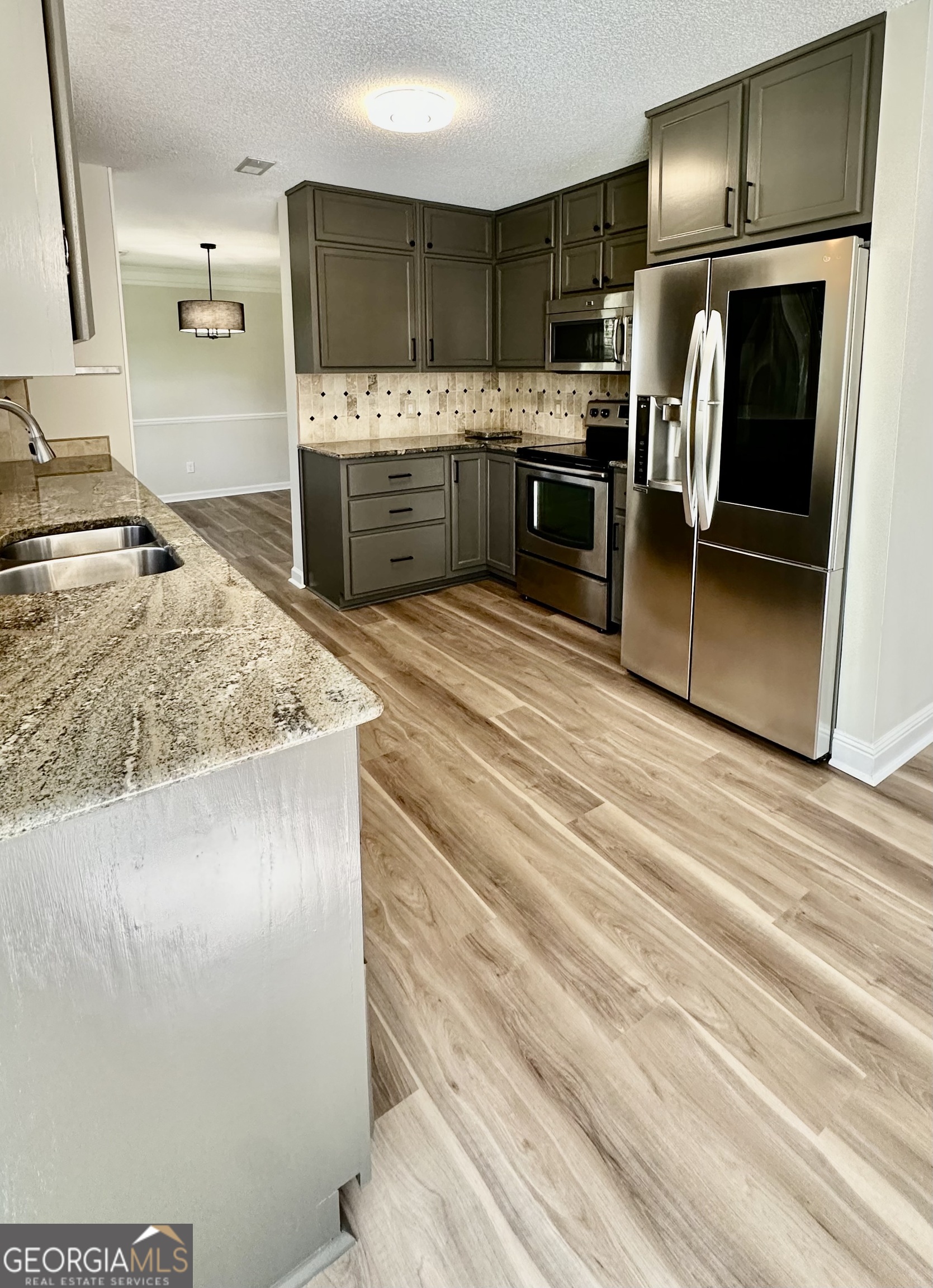157 Rockspray Ridge