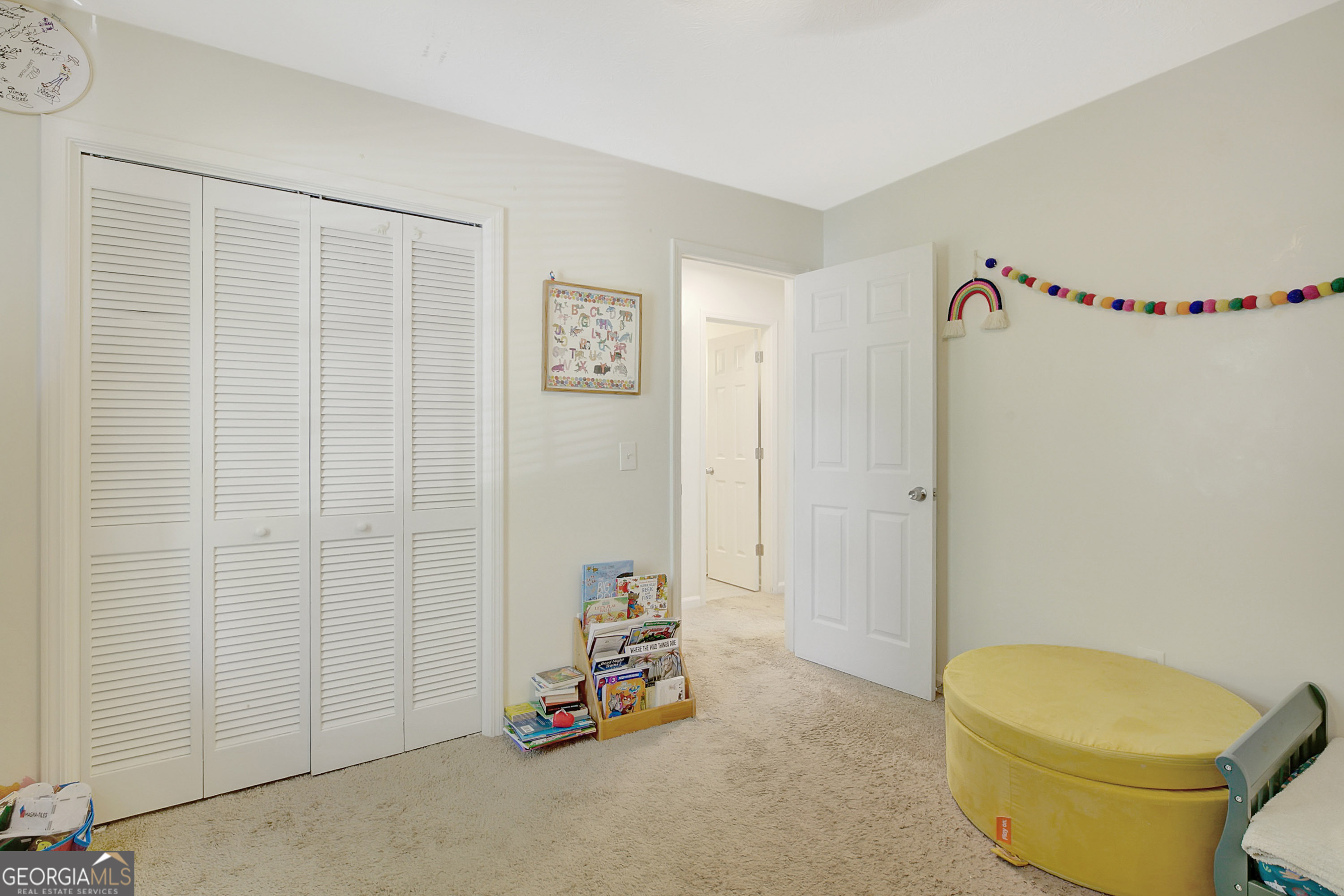 2394 Southern Oak Drive SW