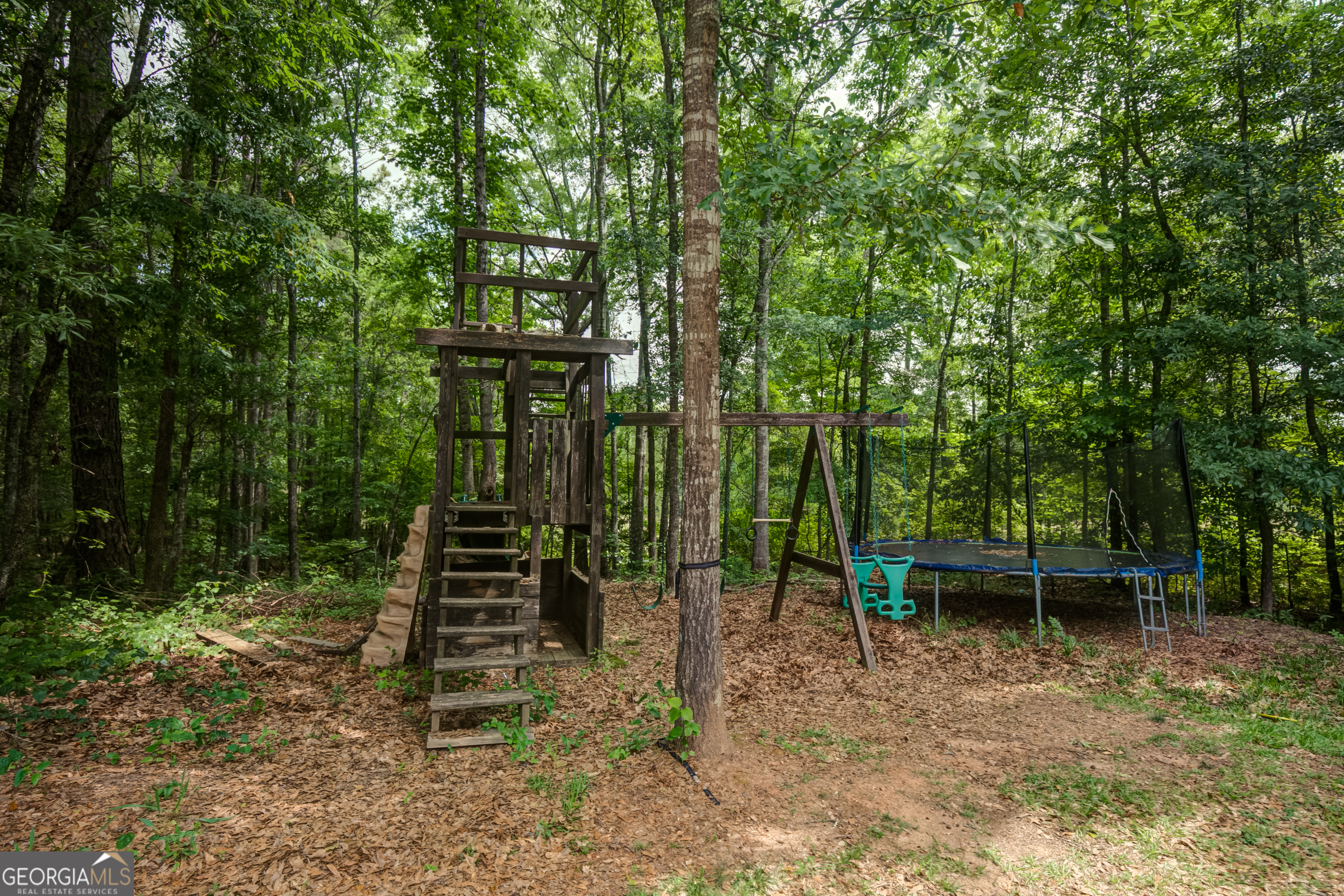548 Martin Mill