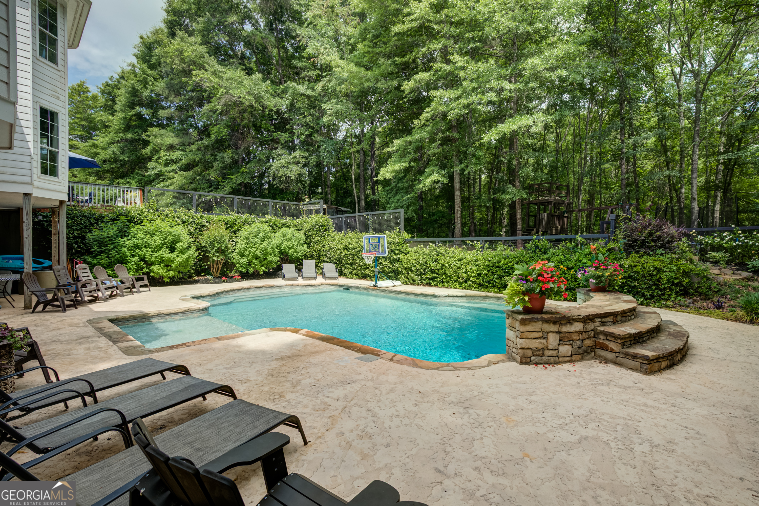 548 Martin Mill