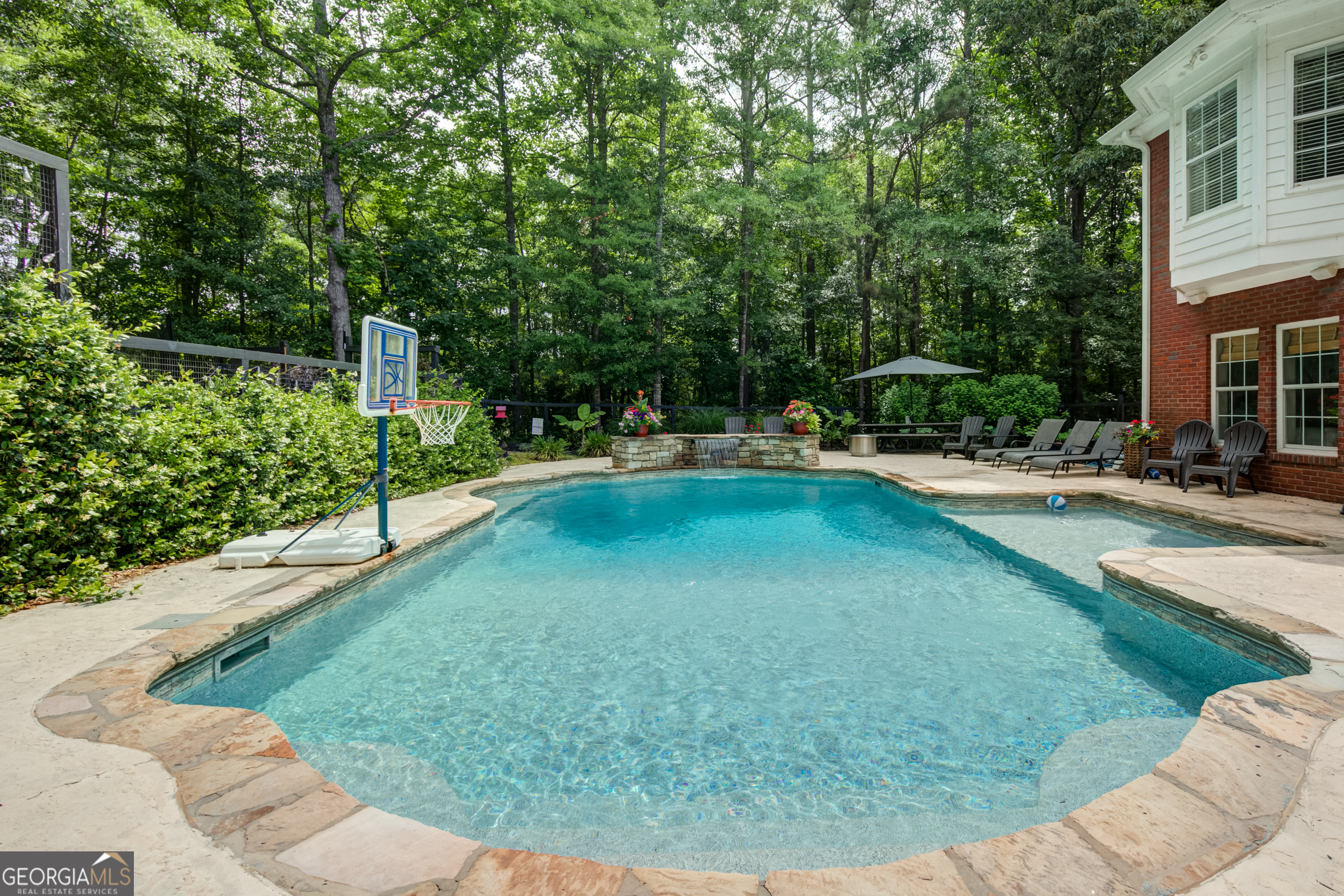 548 Martin Mill
