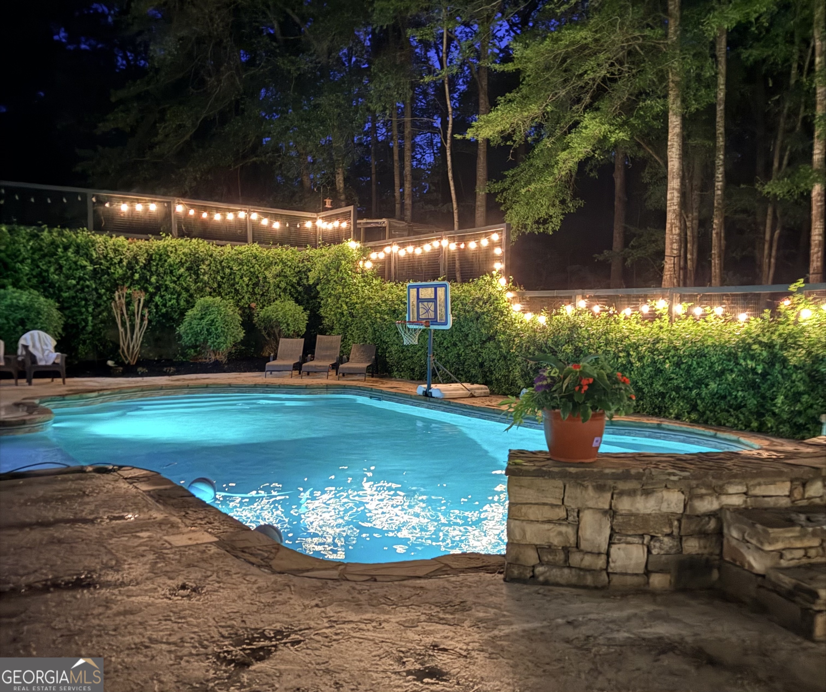 548 Martin Mill