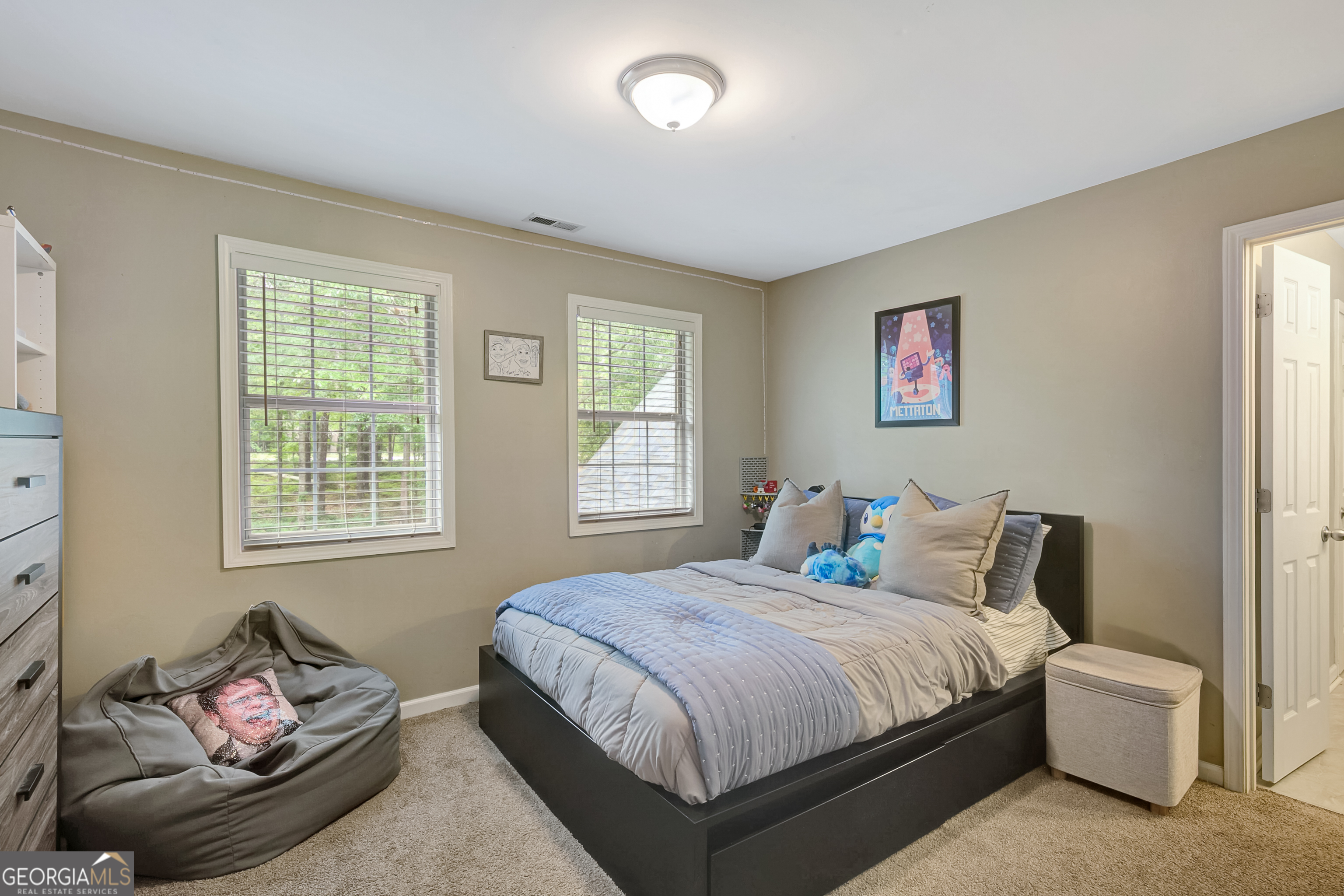 548 Martin Mill