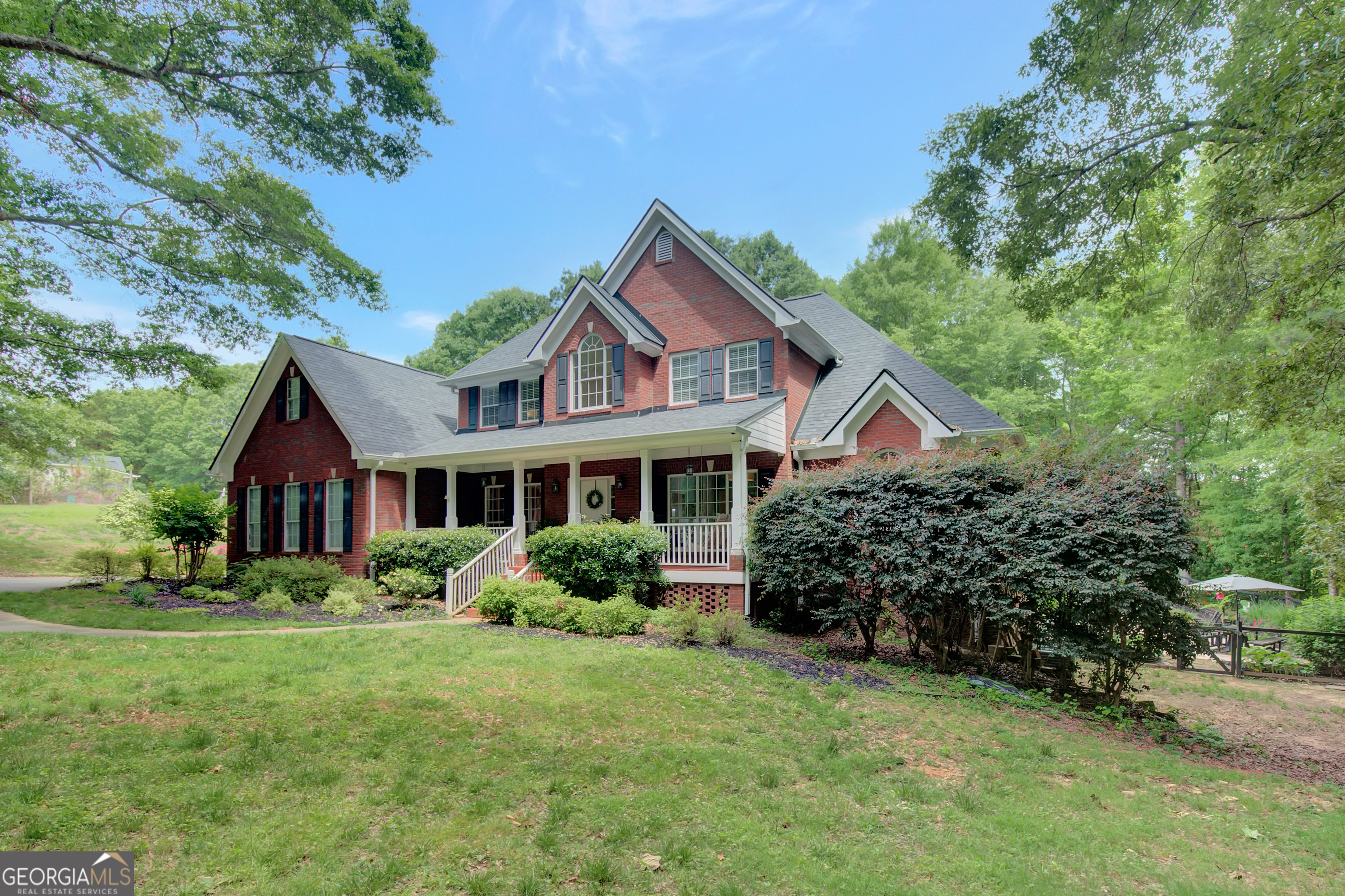 548 Martin Mill