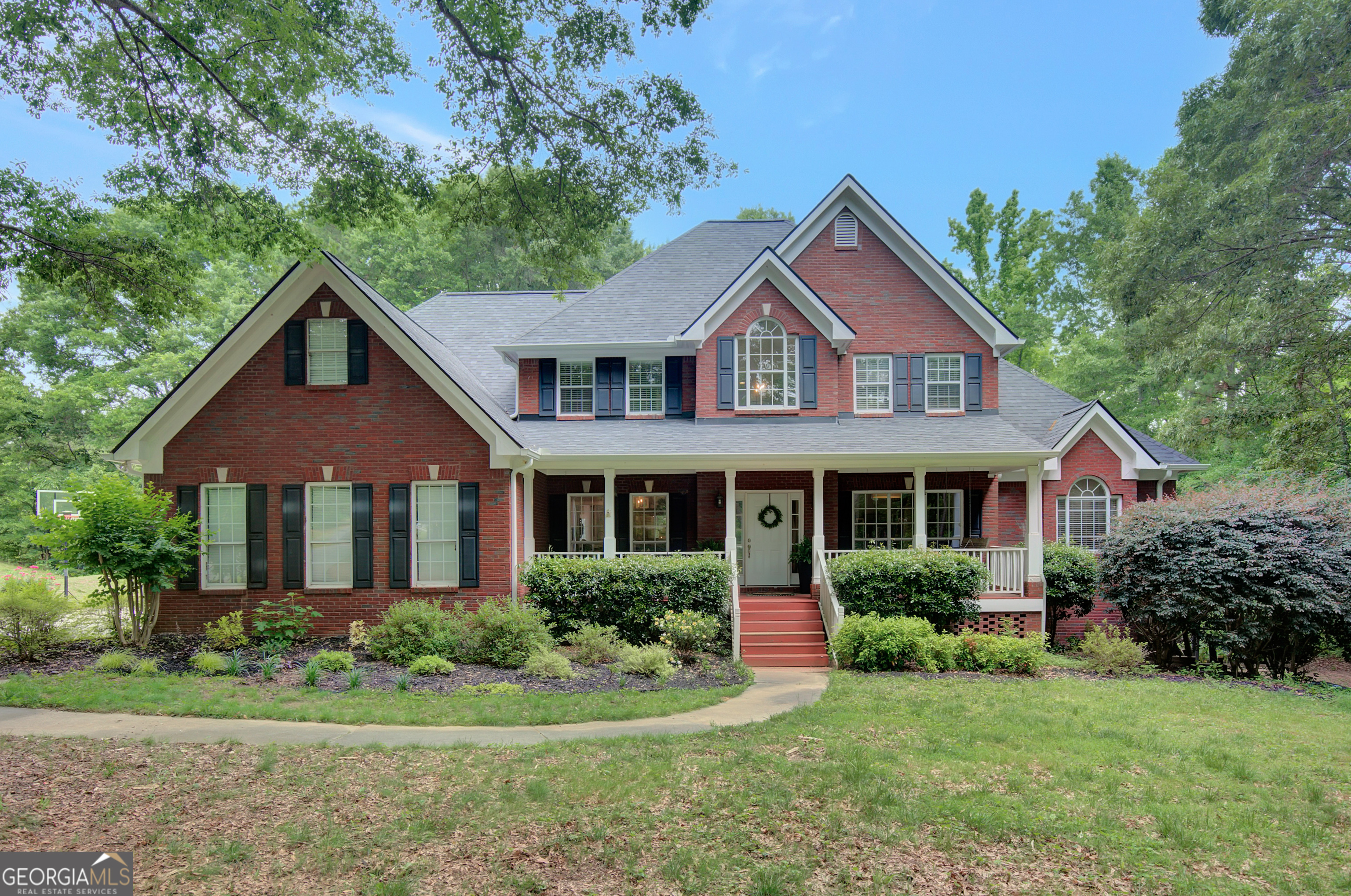 548 Martin Mill