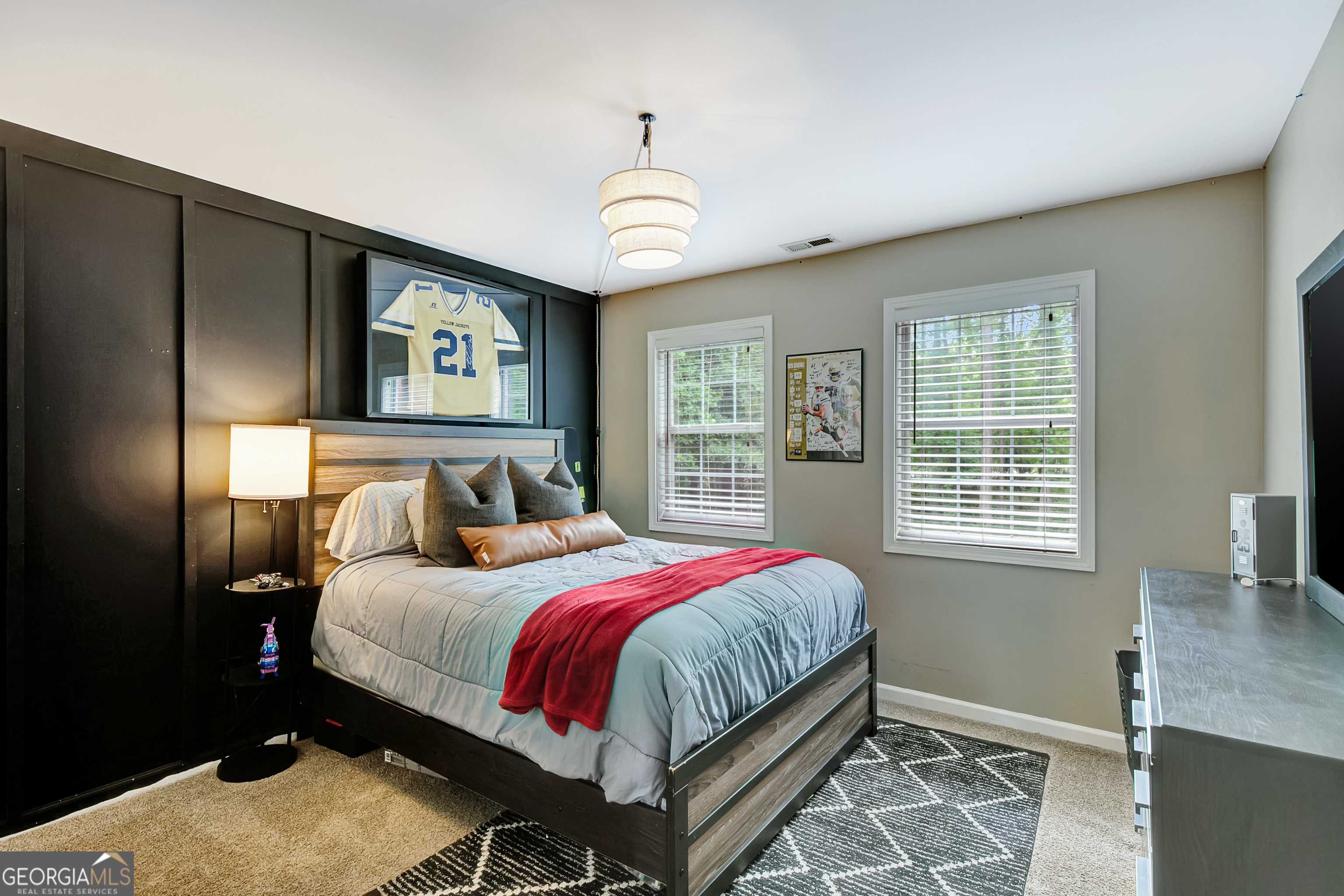 548 Martin Mill