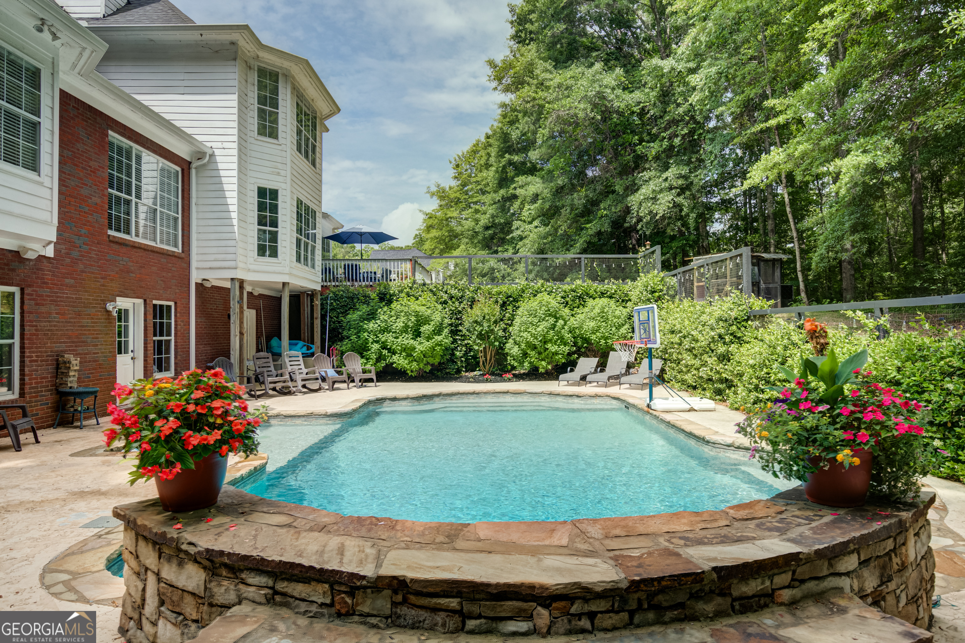 548 Martin Mill