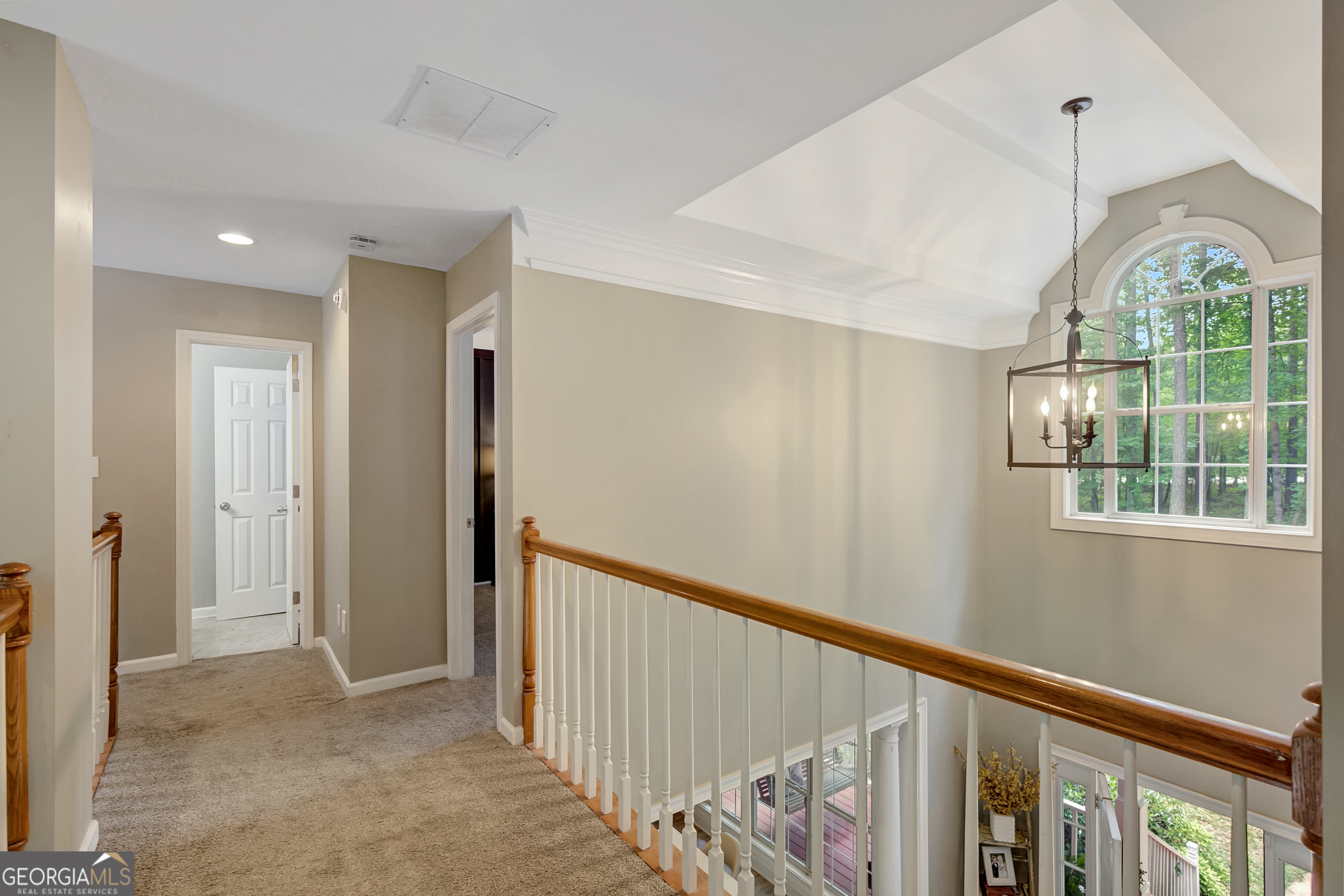 548 Martin Mill