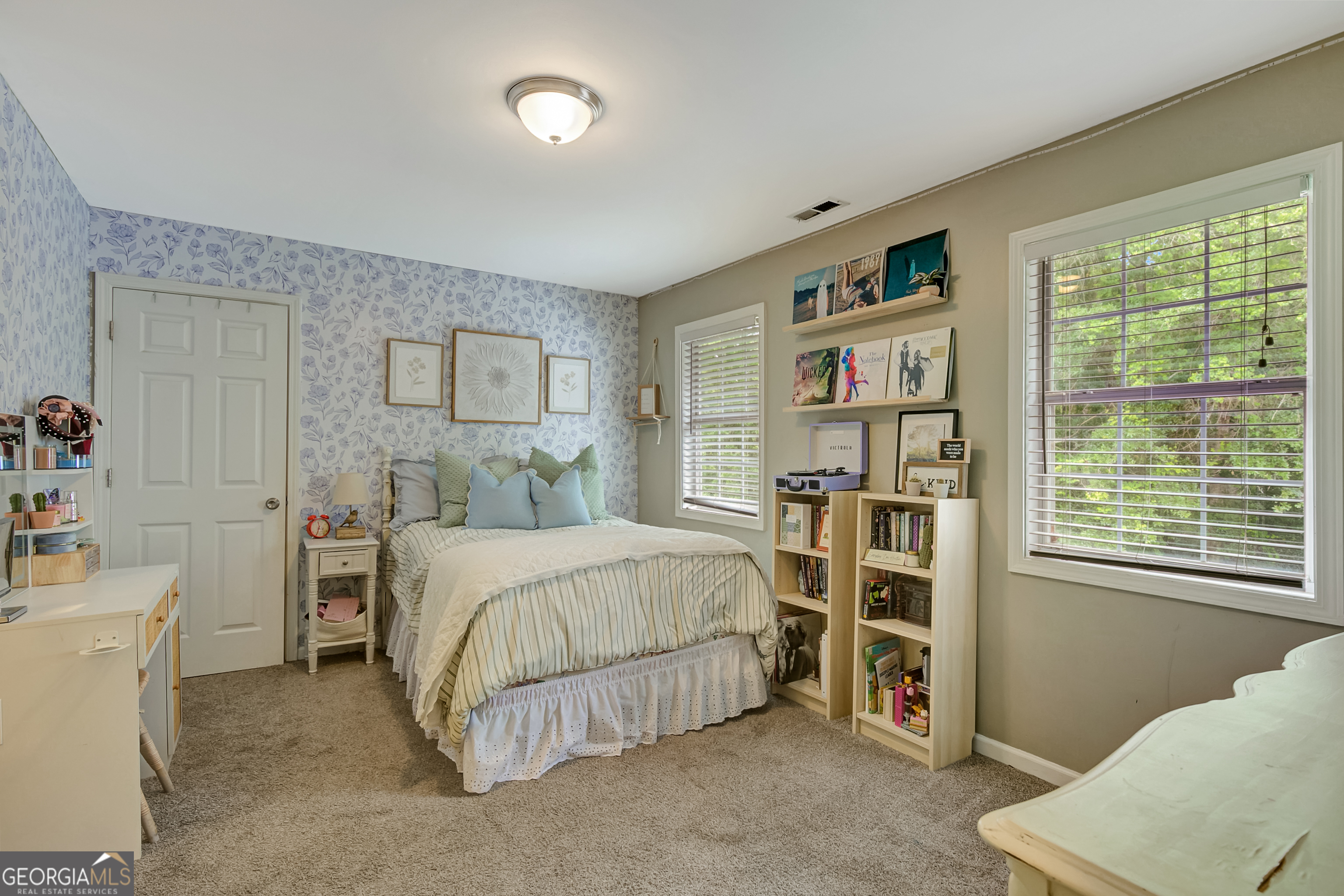 548 Martin Mill